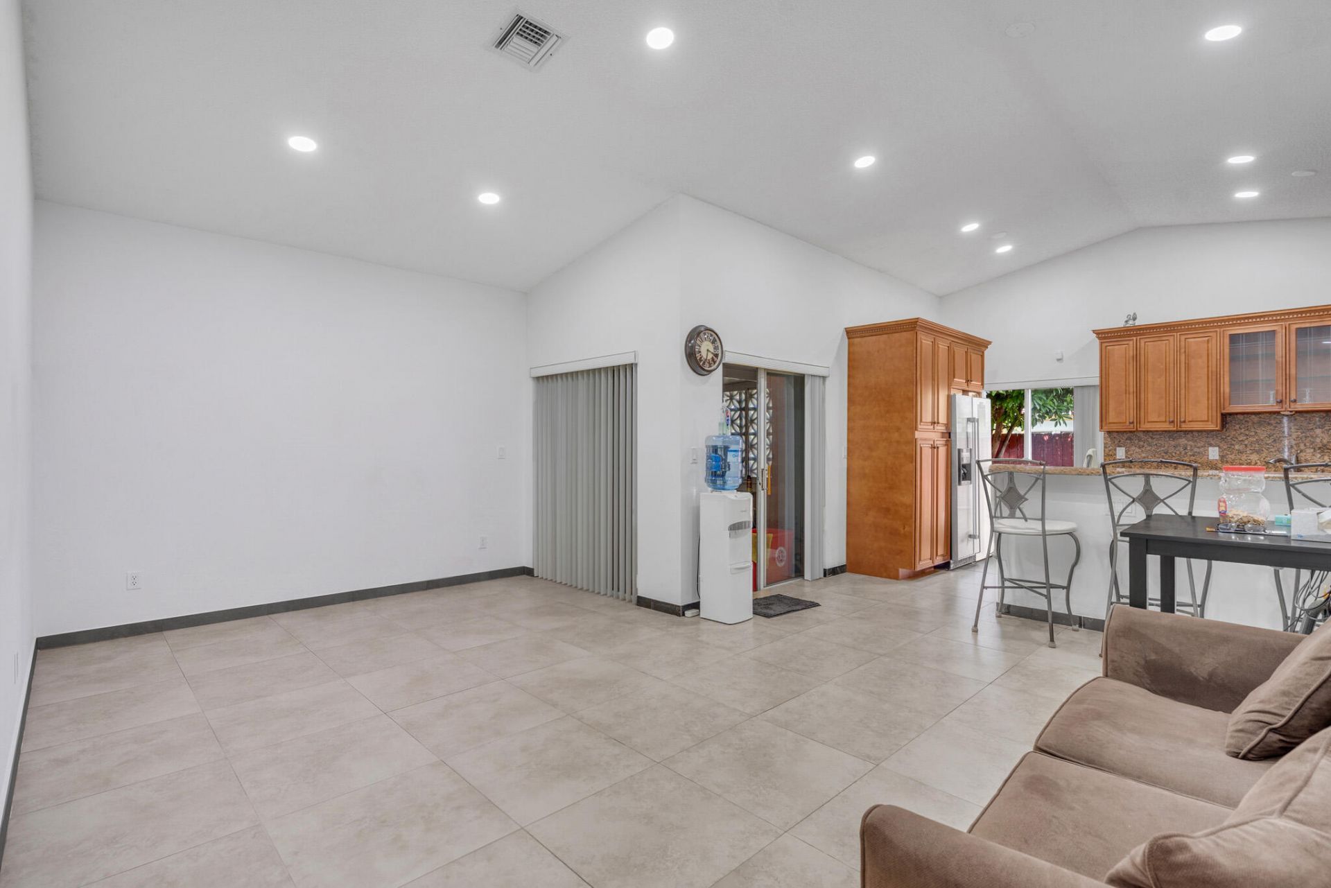 3343 NW 79th Way, Davie, FL 33024 Photo