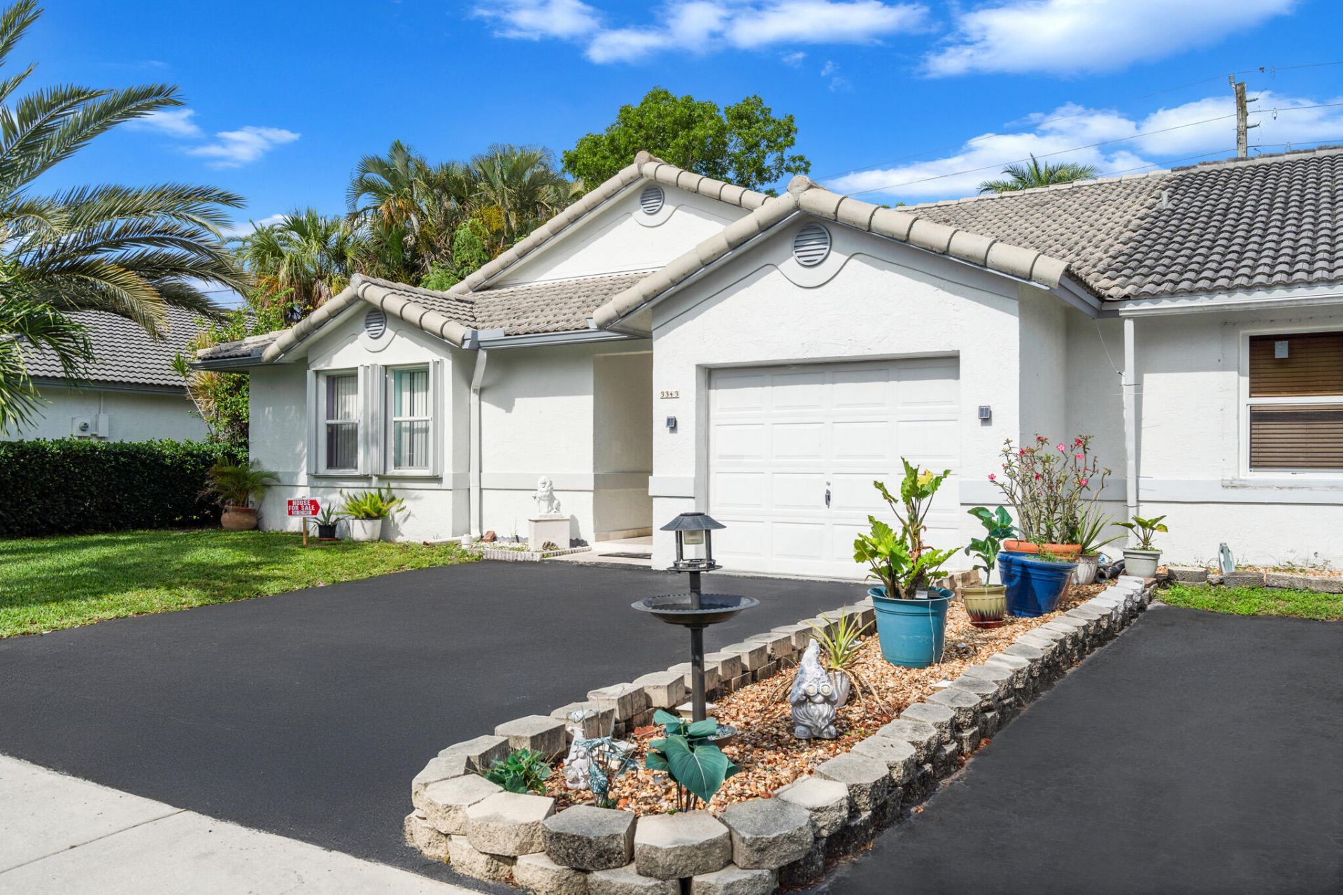 3343 NW 79th Way, Davie, FL 33024 Photo