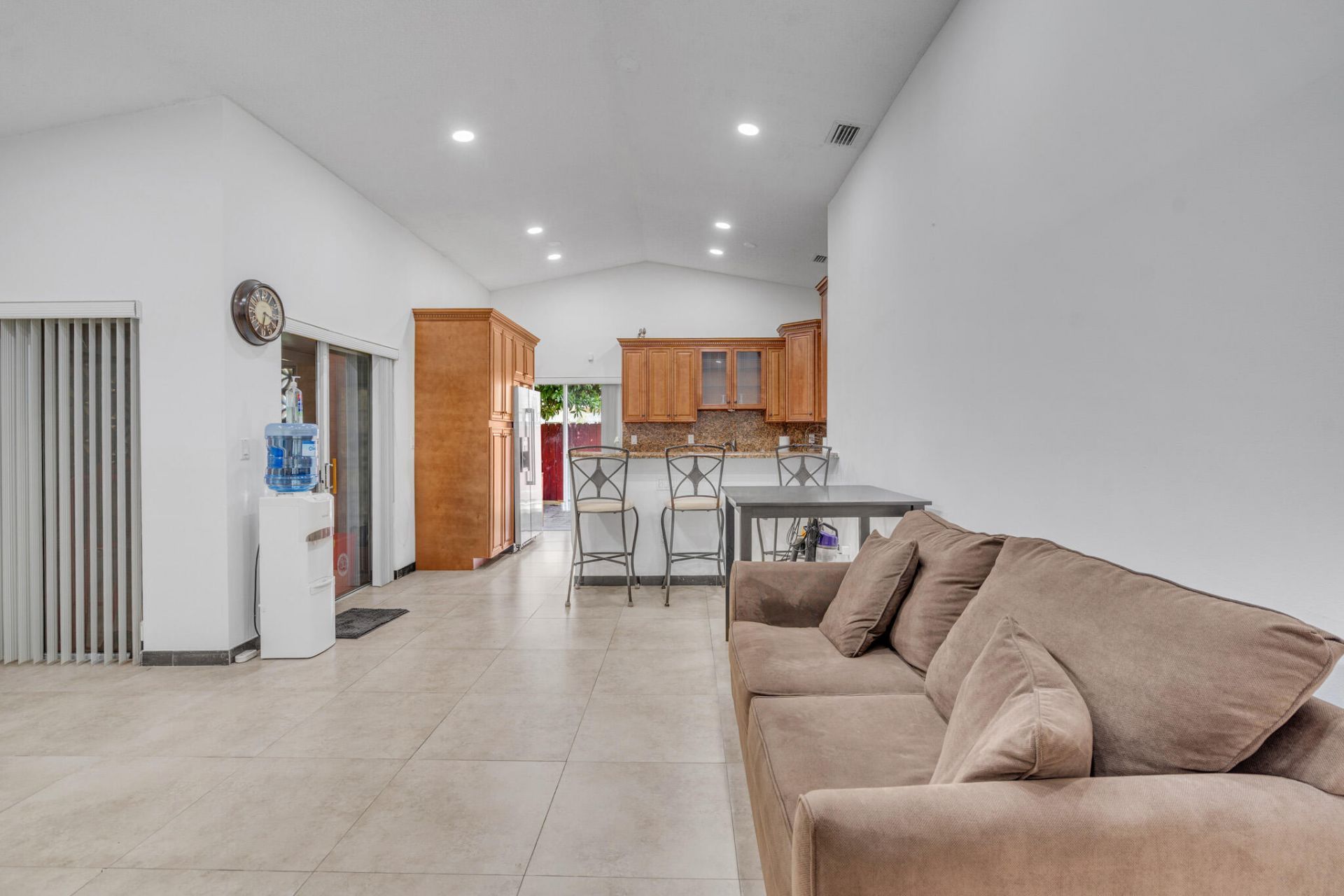 3343 NW 79th Way, Davie, FL 33024 Photo