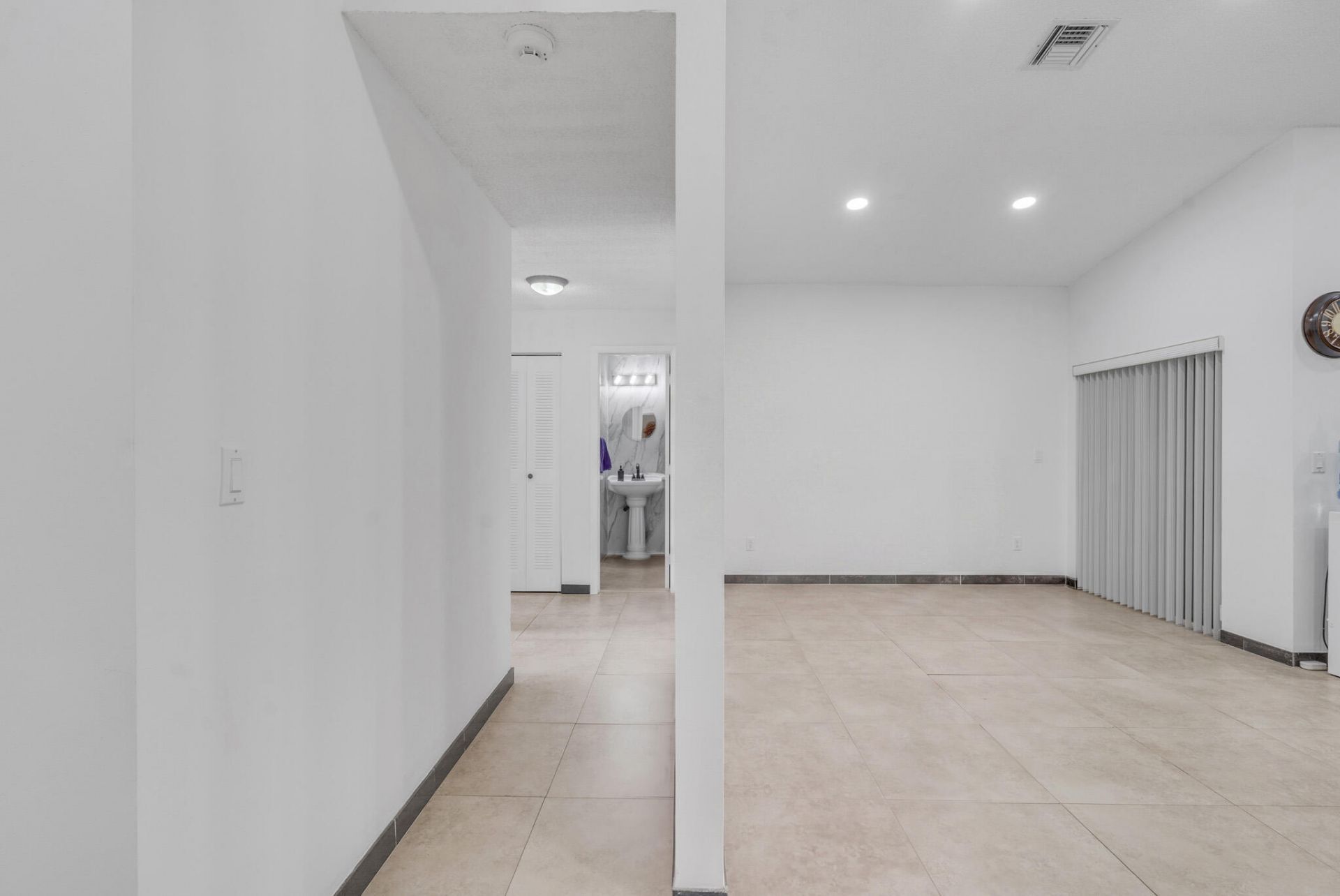 3343 NW 79th Way, Davie, FL 33024 Photo