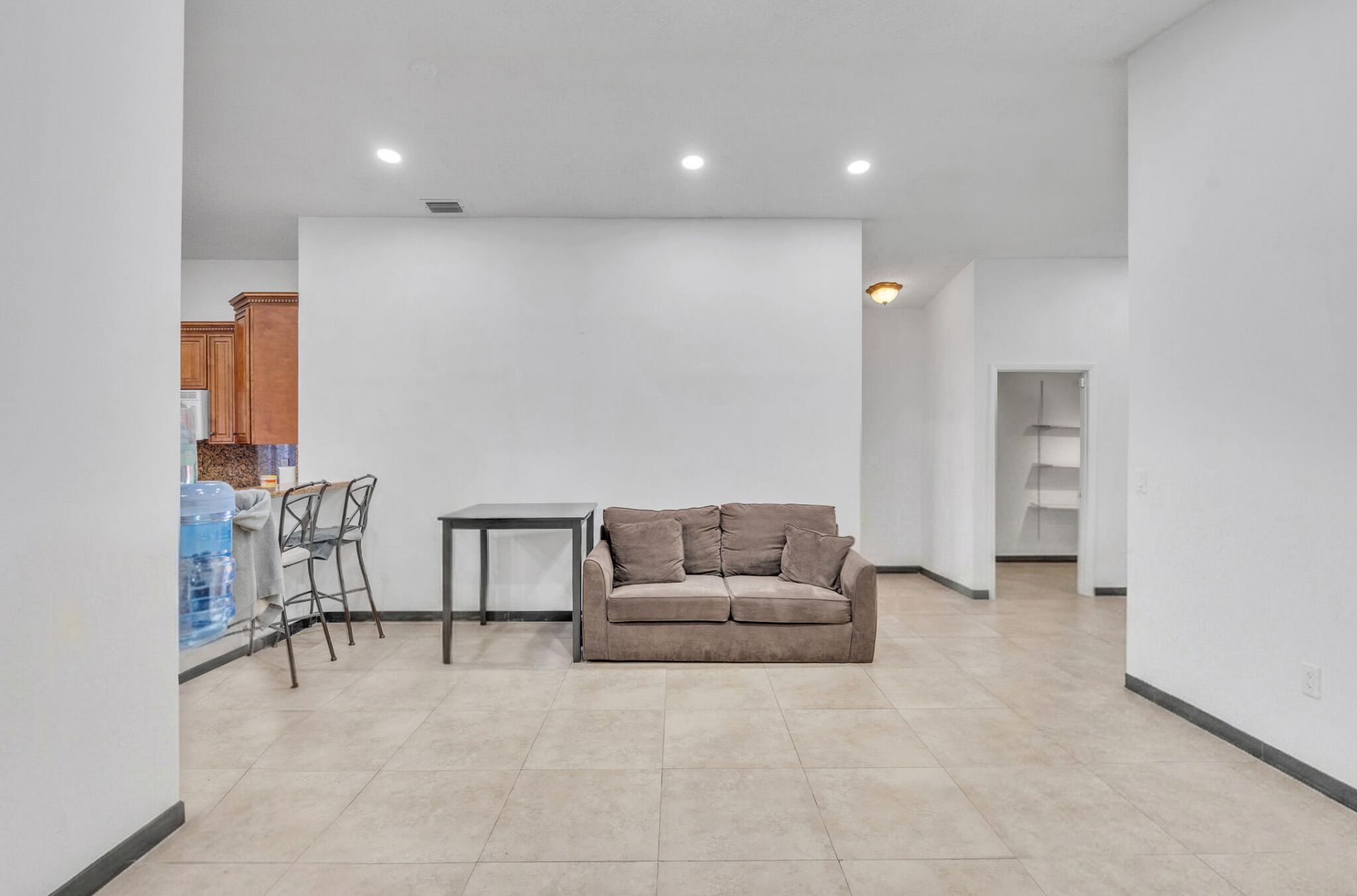 3343 NW 79th Way, Davie, FL 33024 Photo
