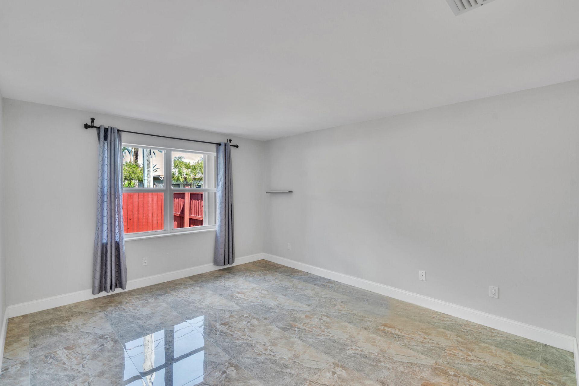3343 NW 79th Way, Davie, FL 33024 Photo