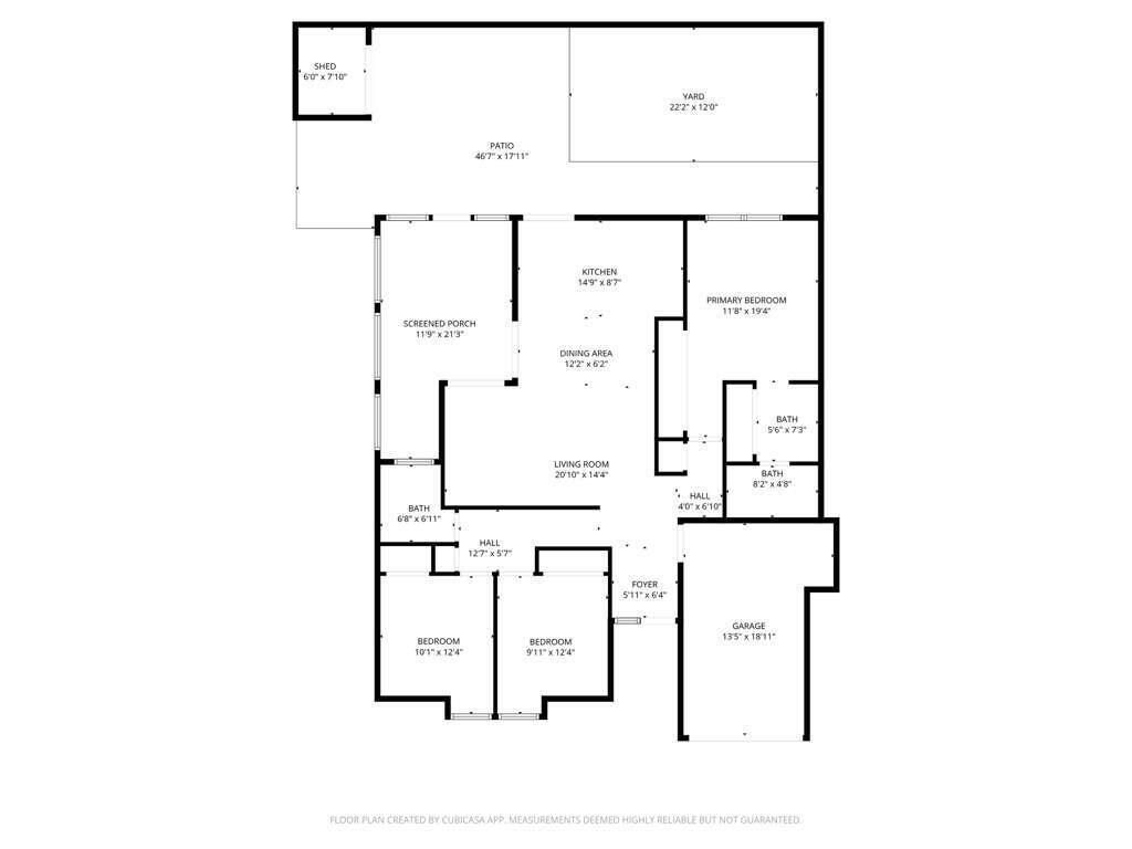 3343 NW 79th Way, Davie, FL 33024 Photo