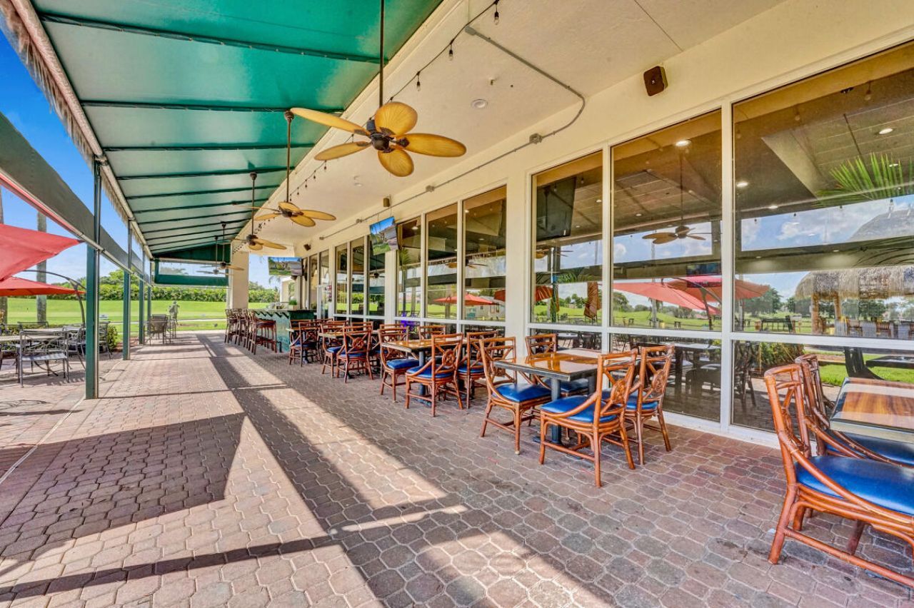 6423 Barton Creek Circle, Lake Worth, FL 33463 Photo