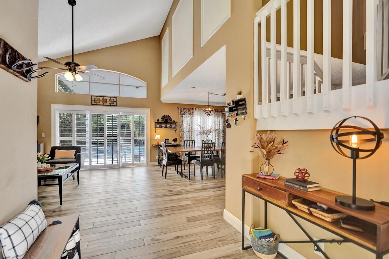 6423 Barton Creek Circle, Lake Worth, FL 33463 Photo