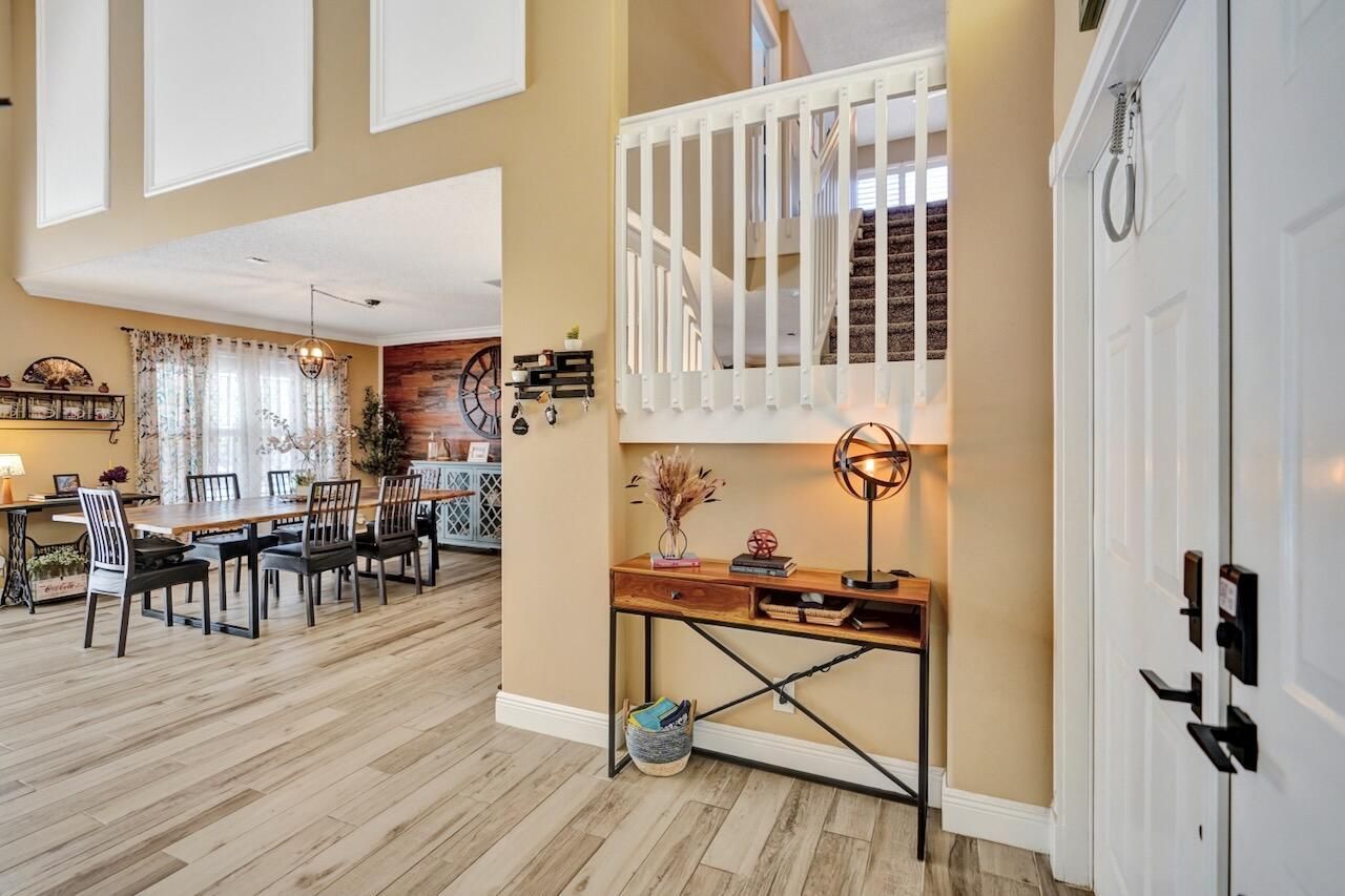 6423 Barton Creek Circle, Lake Worth, FL 33463 Photo