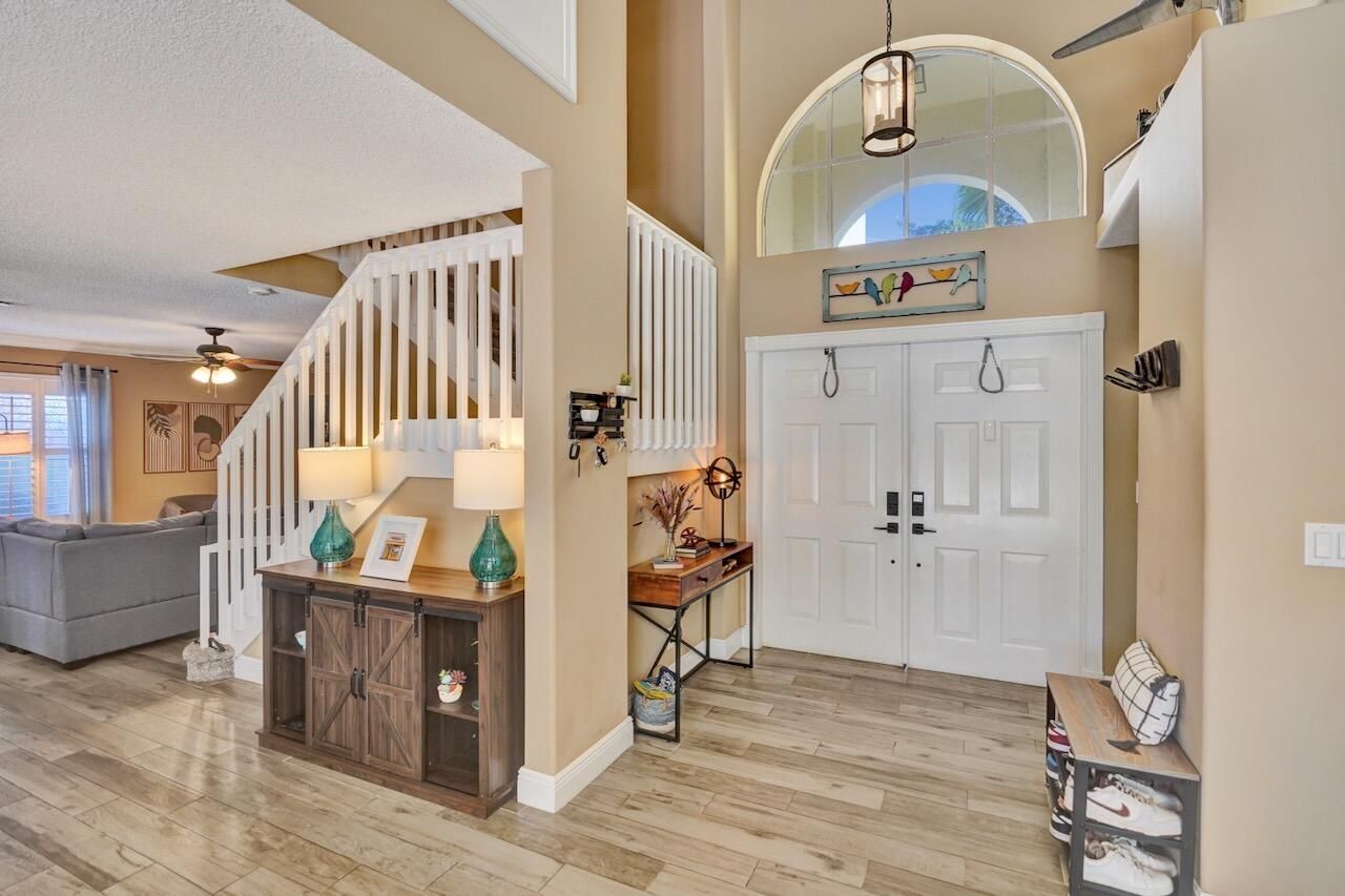 6423 Barton Creek Circle, Lake Worth, FL 33463 Photo