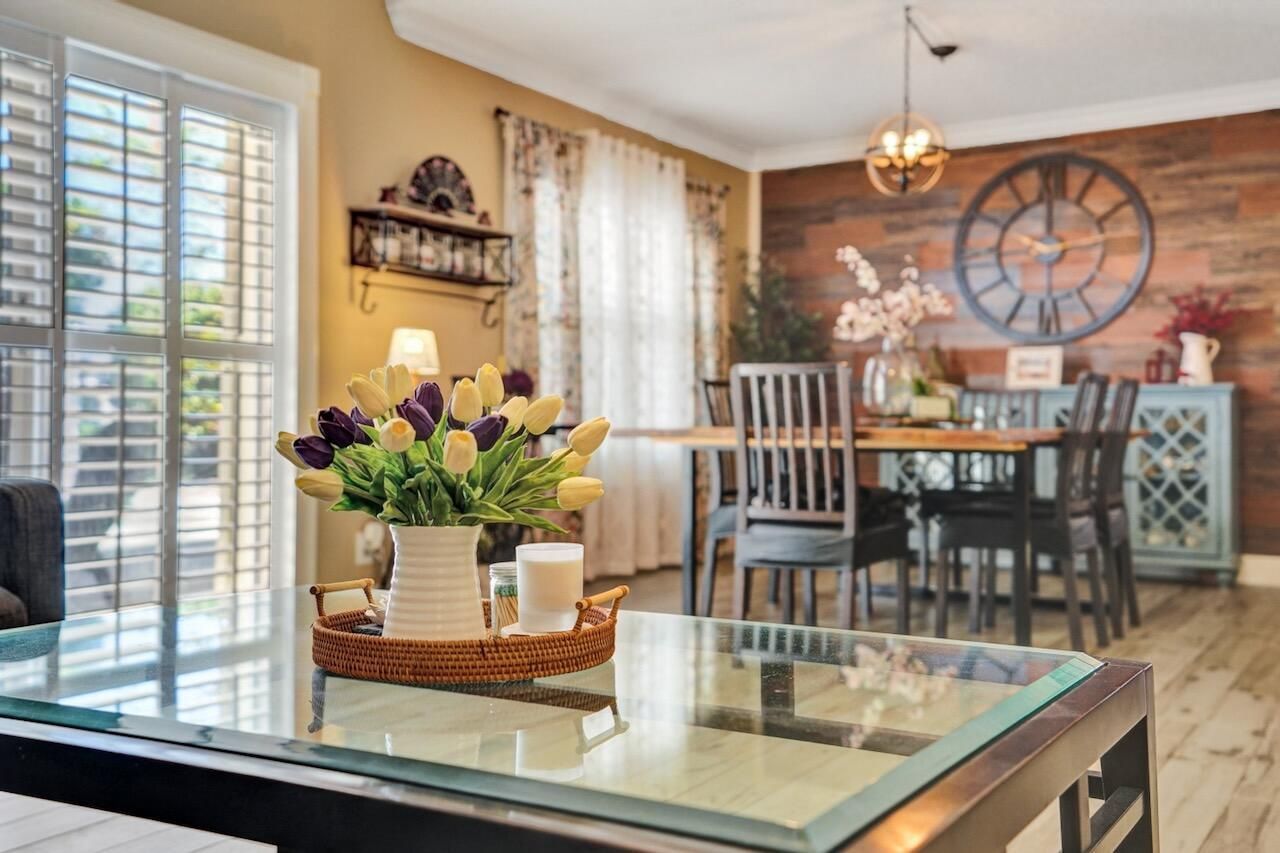 6423 Barton Creek Circle, Lake Worth, FL 33463 Photo