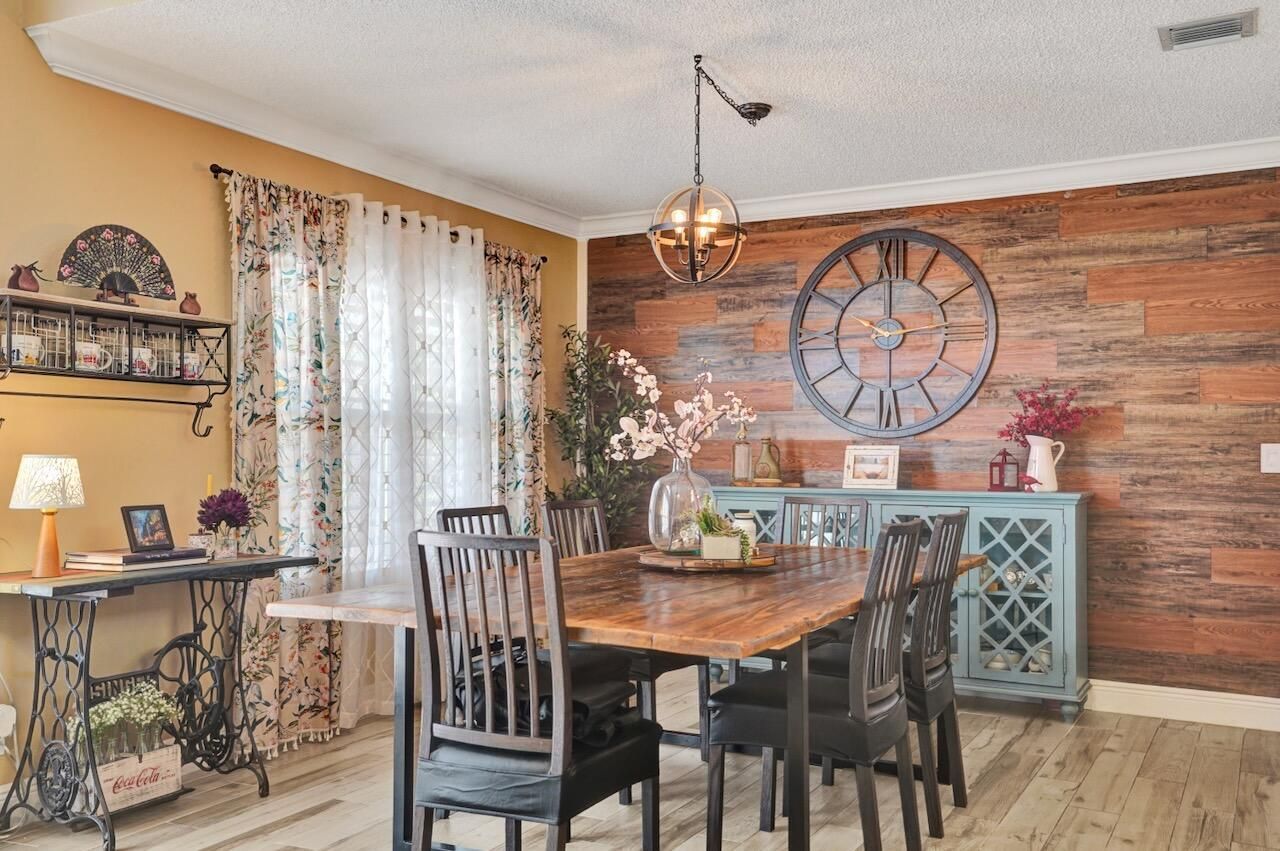 6423 Barton Creek Circle, Lake Worth, FL 33463 Photo
