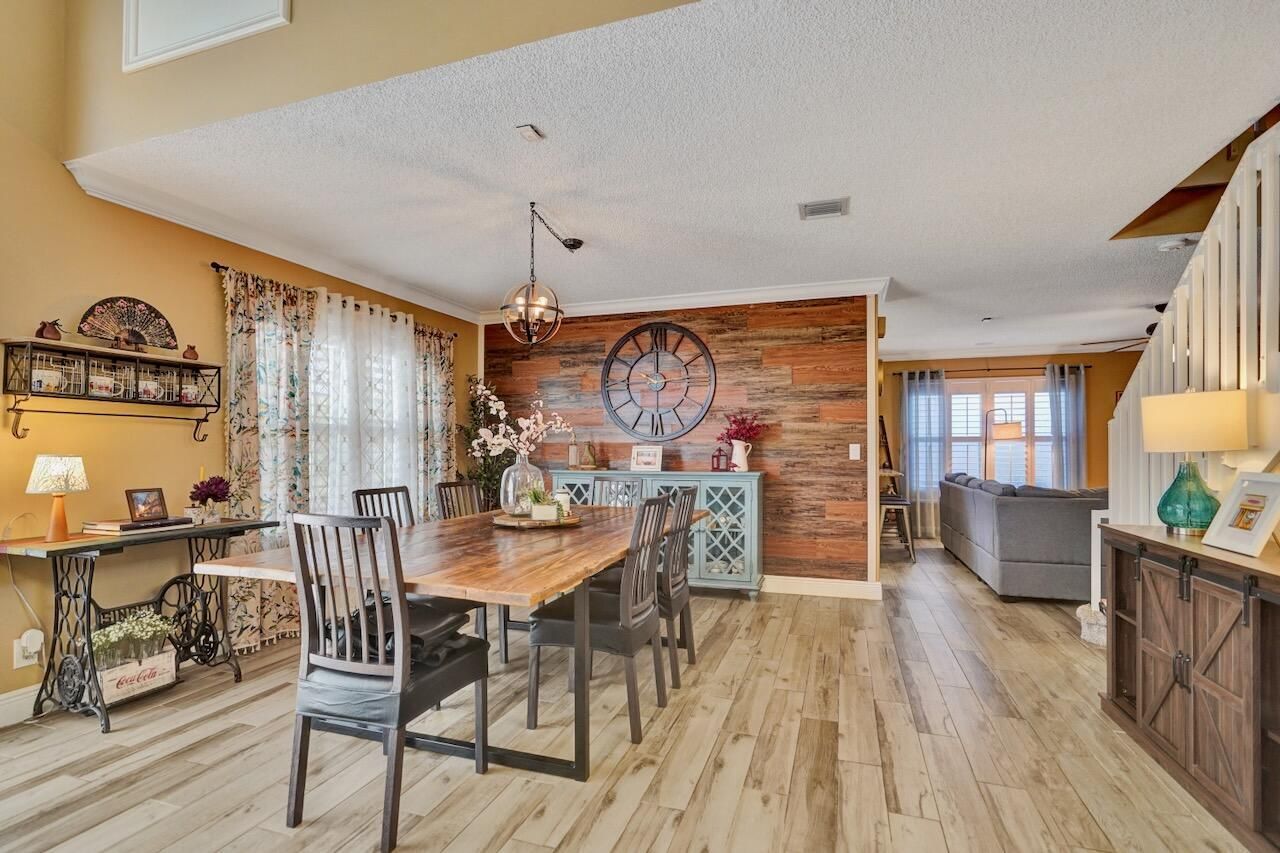 6423 Barton Creek Circle, Lake Worth, FL 33463 Photo