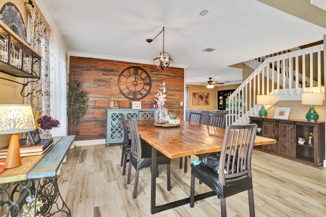 6423 Barton Creek Circle, Lake Worth, FL 33463 Photo