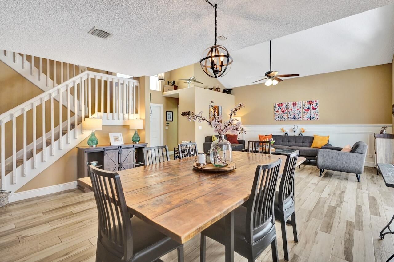 6423 Barton Creek Circle, Lake Worth, FL 33463 Photo