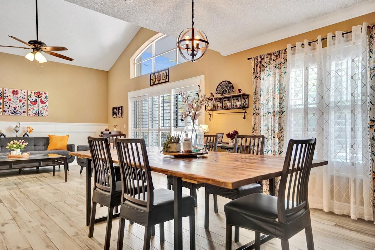 6423 Barton Creek Circle, Lake Worth, FL 33463 Photo