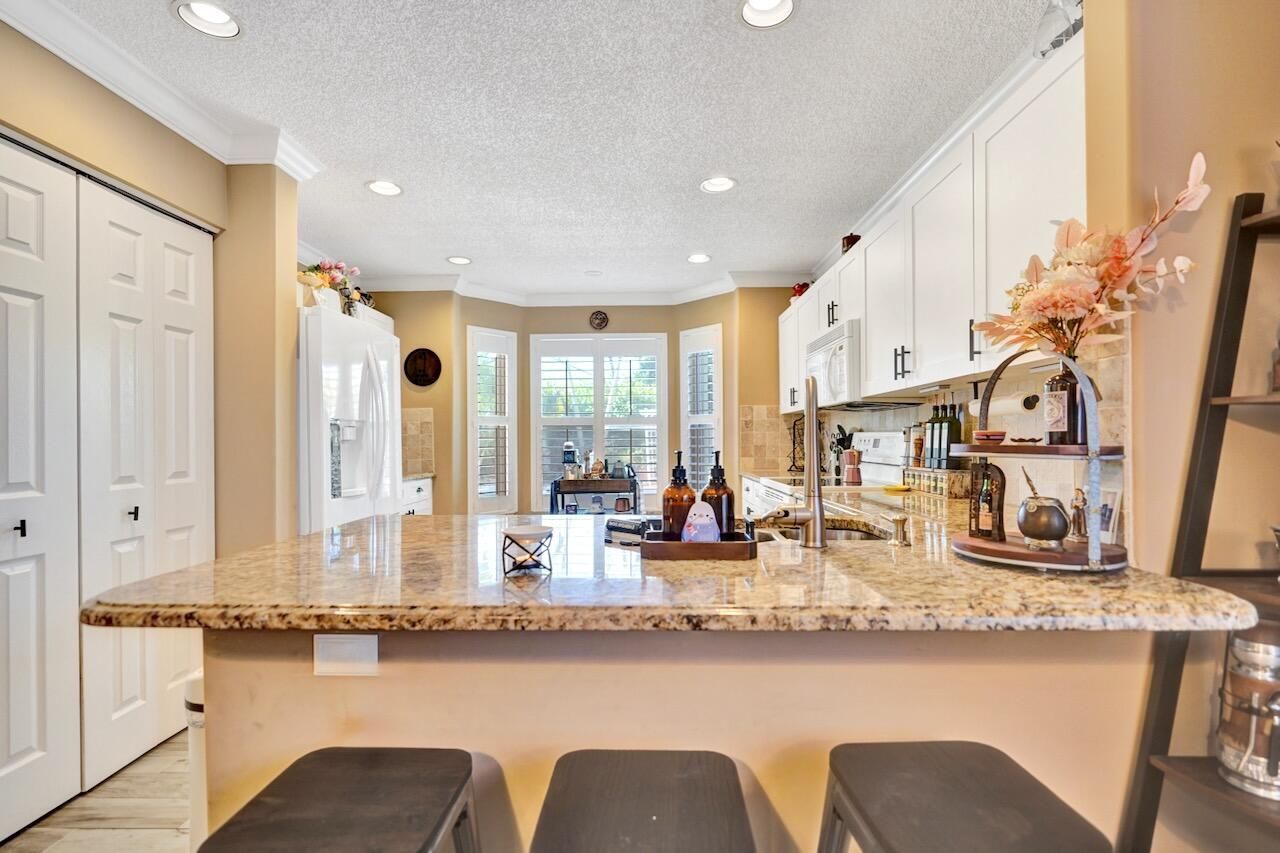 6423 Barton Creek Circle, Lake Worth, FL 33463 Photo
