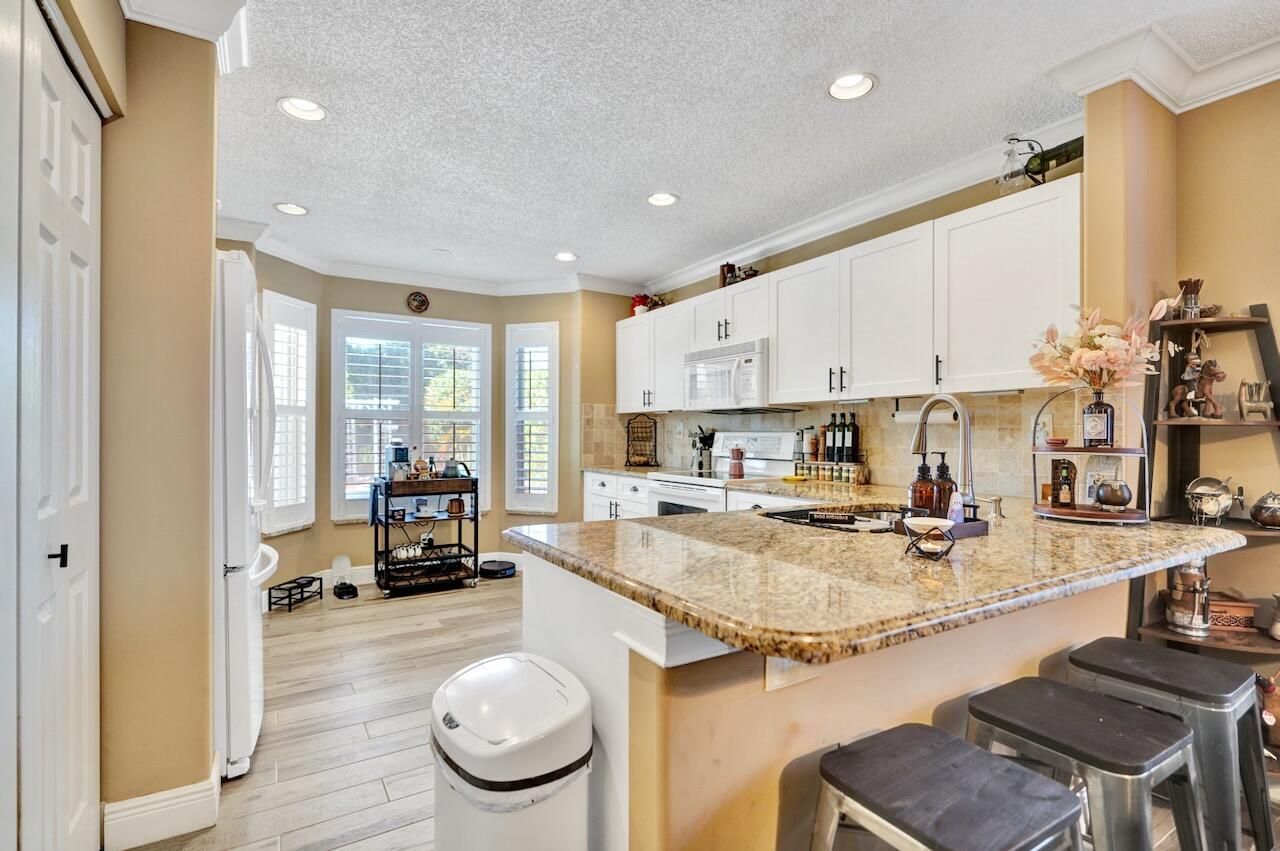 6423 Barton Creek Circle, Lake Worth, FL 33463 Photo