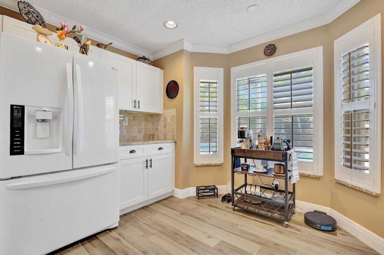 6423 Barton Creek Circle, Lake Worth, FL 33463 Photo