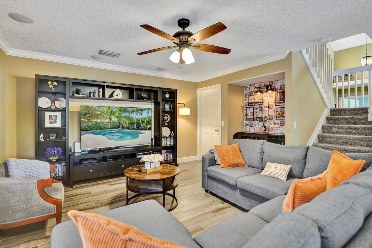 6423 Barton Creek Circle, Lake Worth, FL 33463 Photo