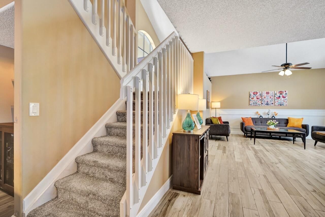 6423 Barton Creek Circle, Lake Worth, FL 33463 Photo