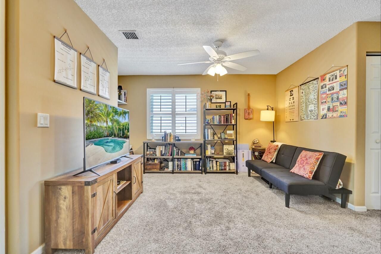6423 Barton Creek Circle, Lake Worth, FL 33463 Photo
