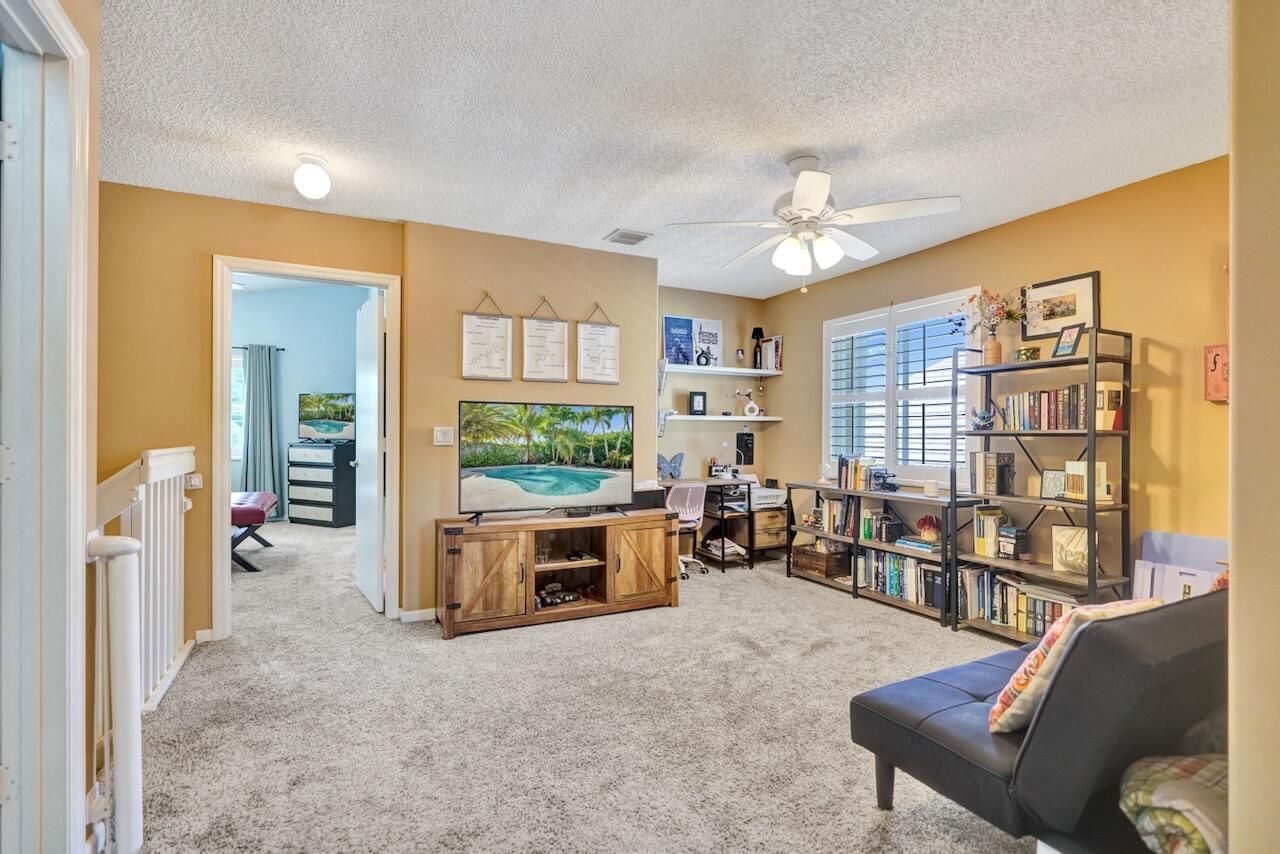 6423 Barton Creek Circle, Lake Worth, FL 33463 Photo