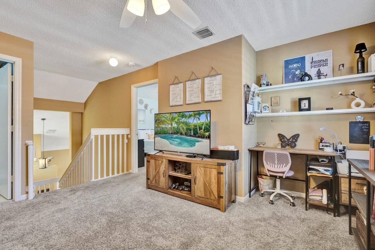 6423 Barton Creek Circle, Lake Worth, FL 33463 Photo