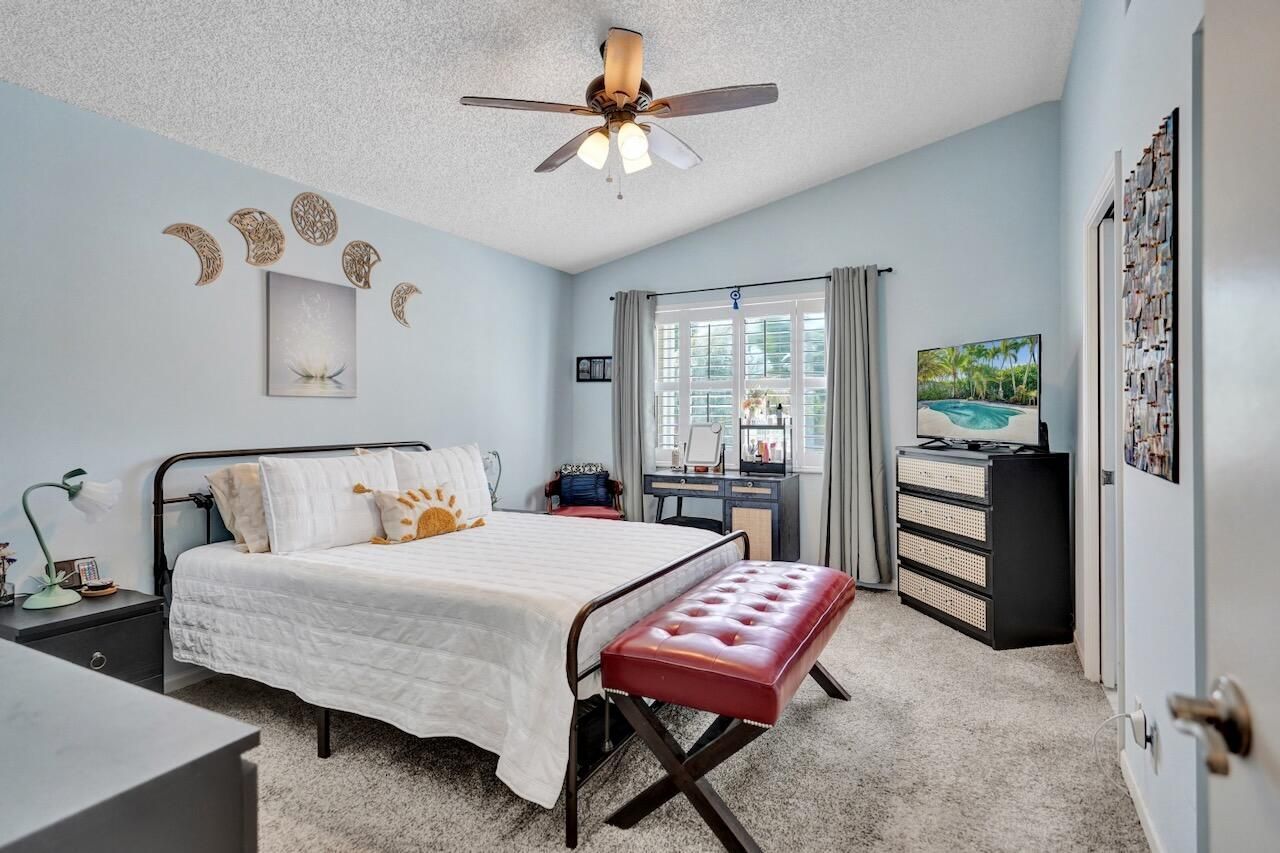6423 Barton Creek Circle, Lake Worth, FL 33463 Photo