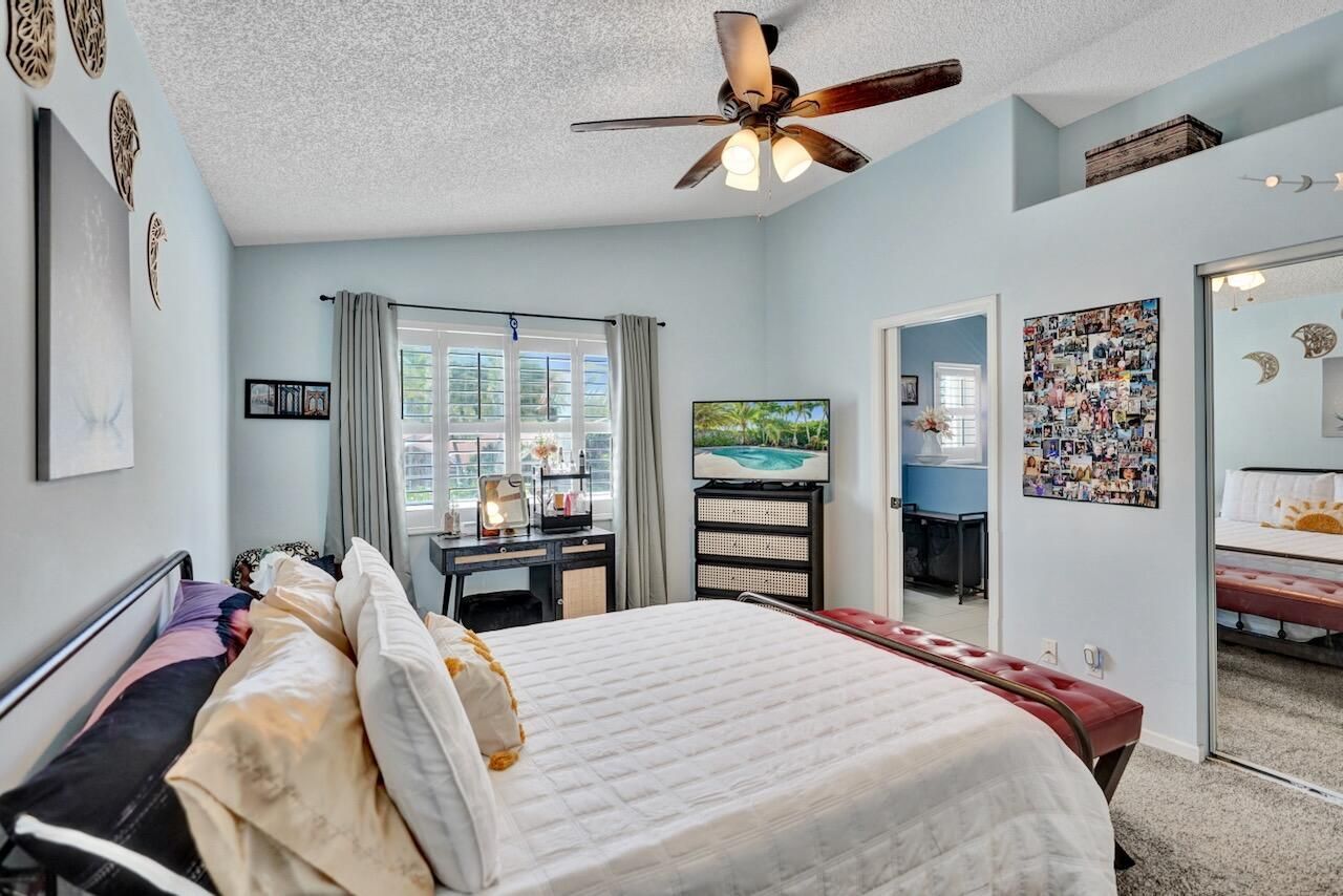 6423 Barton Creek Circle, Lake Worth, FL 33463 Photo