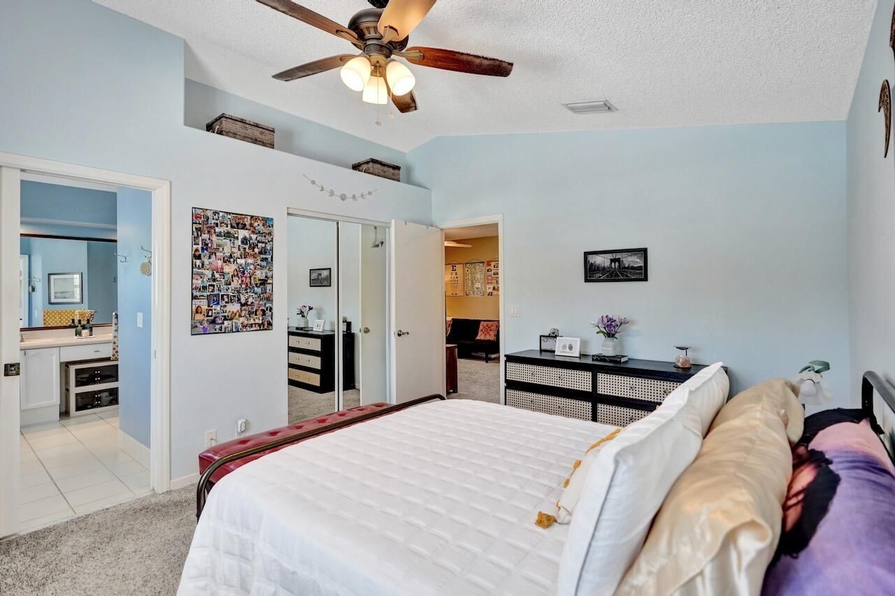 6423 Barton Creek Circle, Lake Worth, FL 33463 Photo
