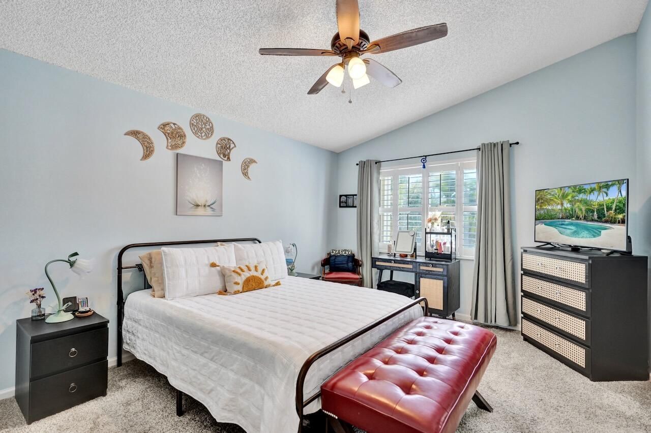 6423 Barton Creek Circle, Lake Worth, FL 33463 Photo
