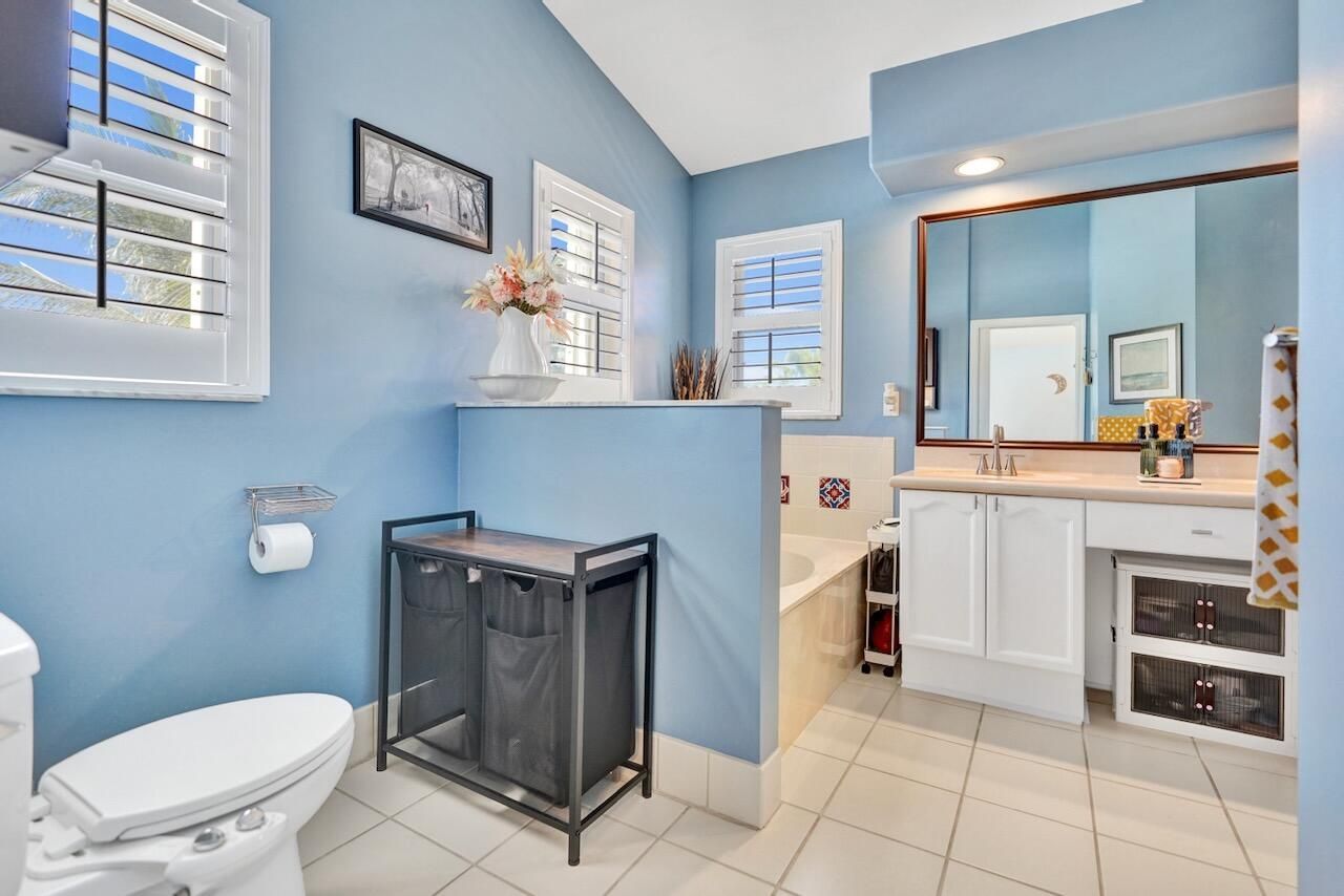 6423 Barton Creek Circle, Lake Worth, FL 33463 Photo