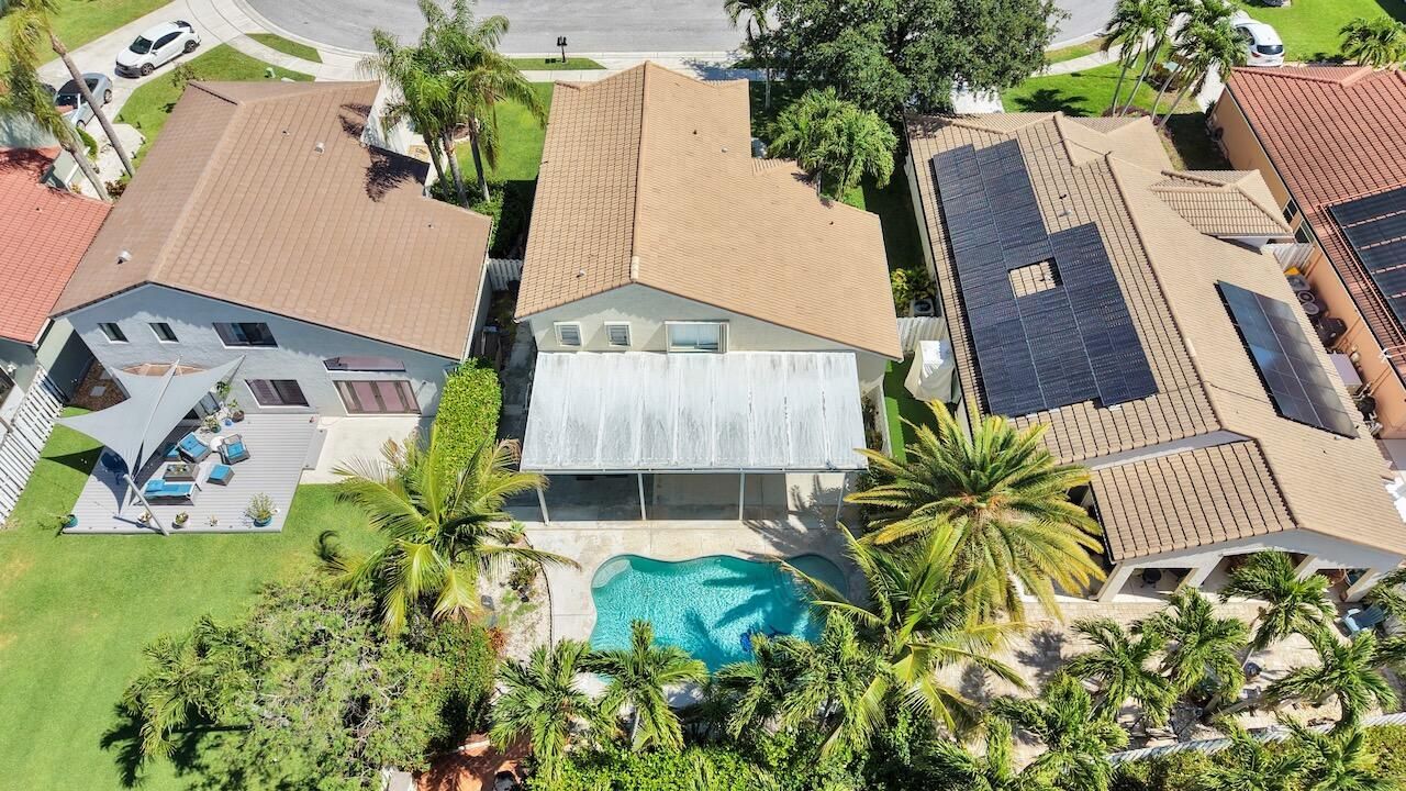 6423 Barton Creek Circle, Lake Worth, FL 33463 Photo