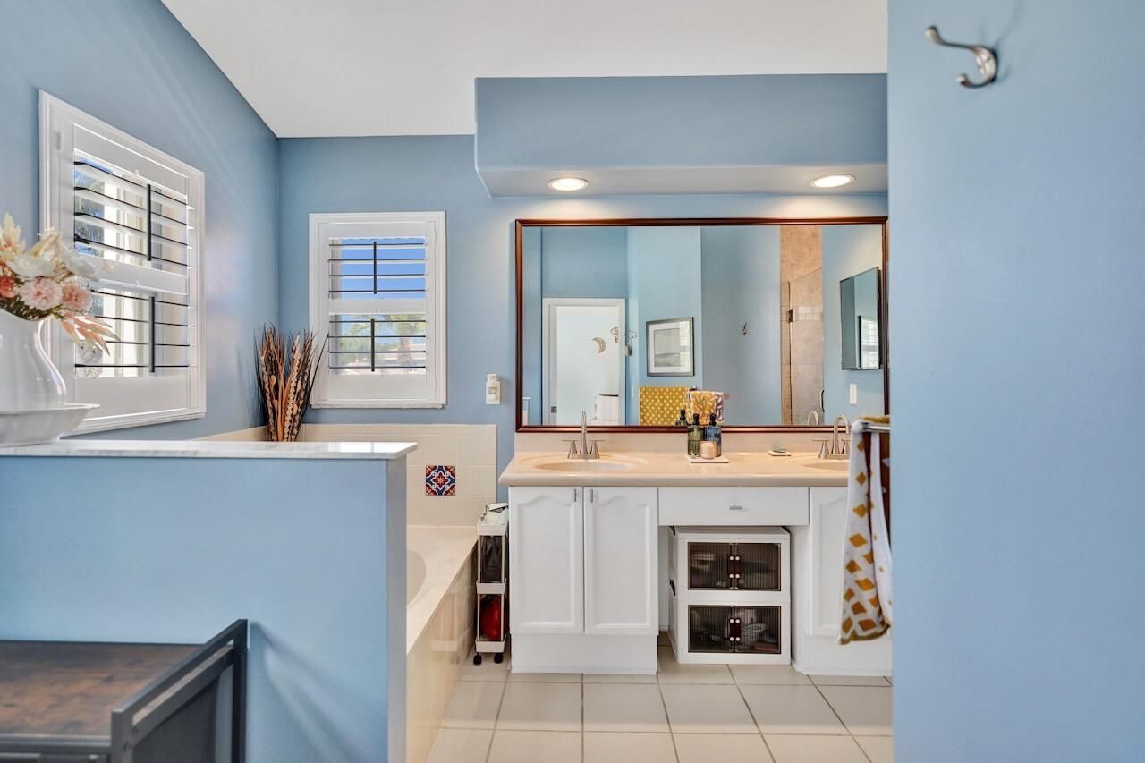 6423 Barton Creek Circle, Lake Worth, FL 33463 Photo