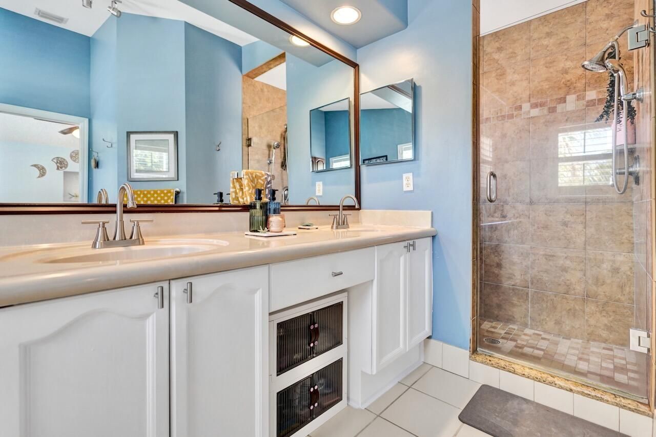 6423 Barton Creek Circle, Lake Worth, FL 33463 Photo