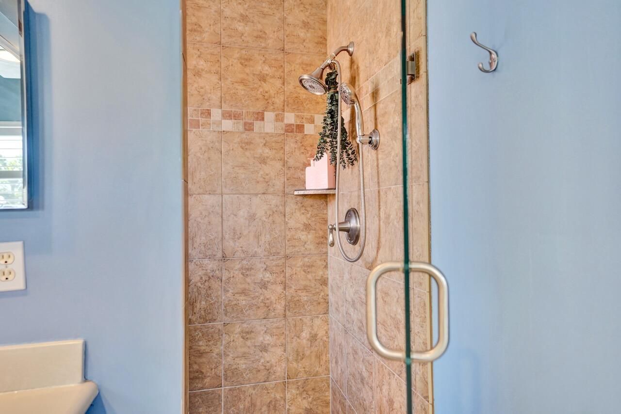 6423 Barton Creek Circle, Lake Worth, FL 33463 Photo