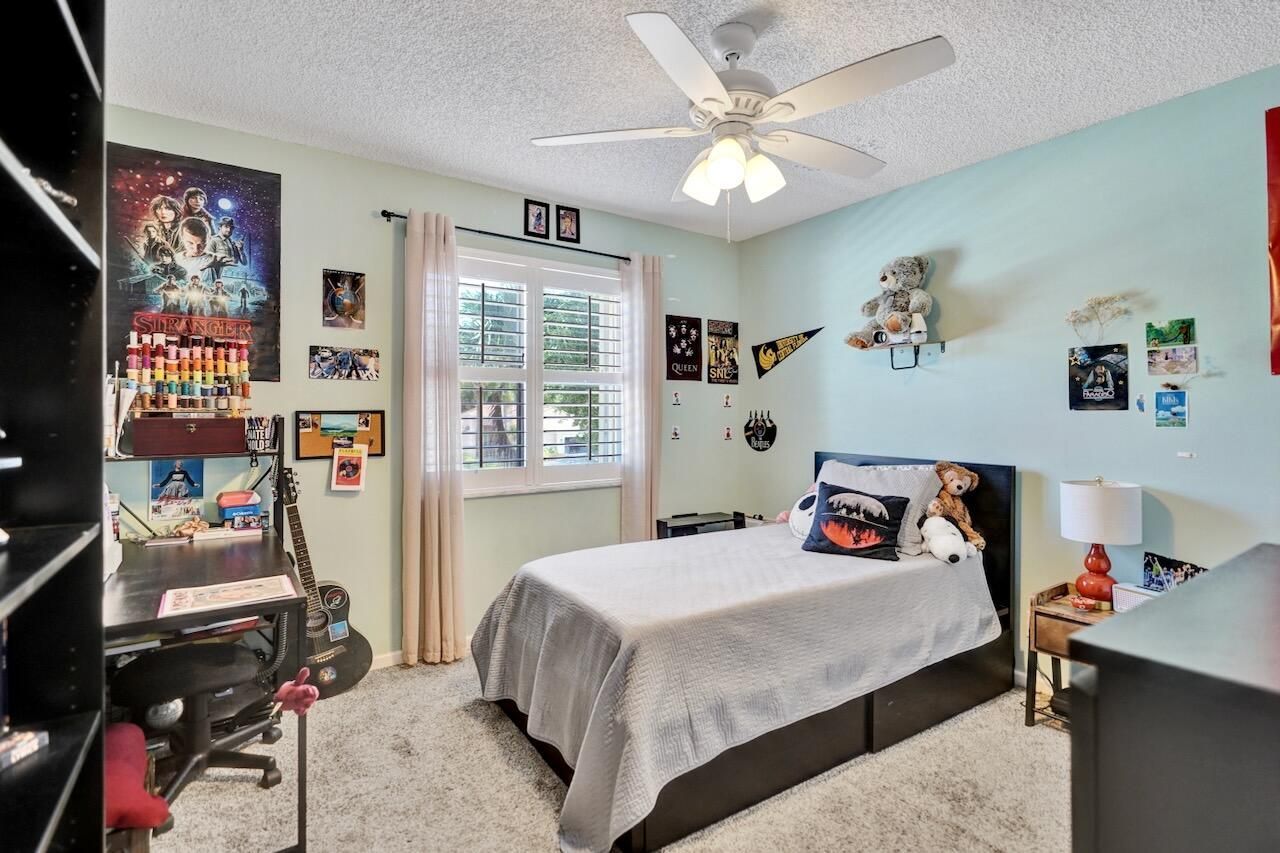 6423 Barton Creek Circle, Lake Worth, FL 33463 Photo