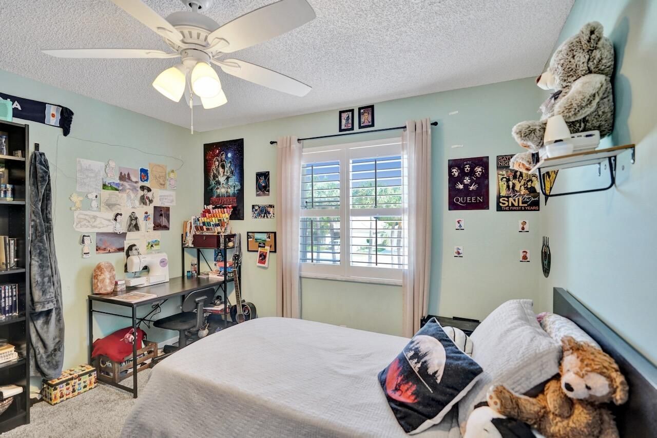6423 Barton Creek Circle, Lake Worth, FL 33463 Photo