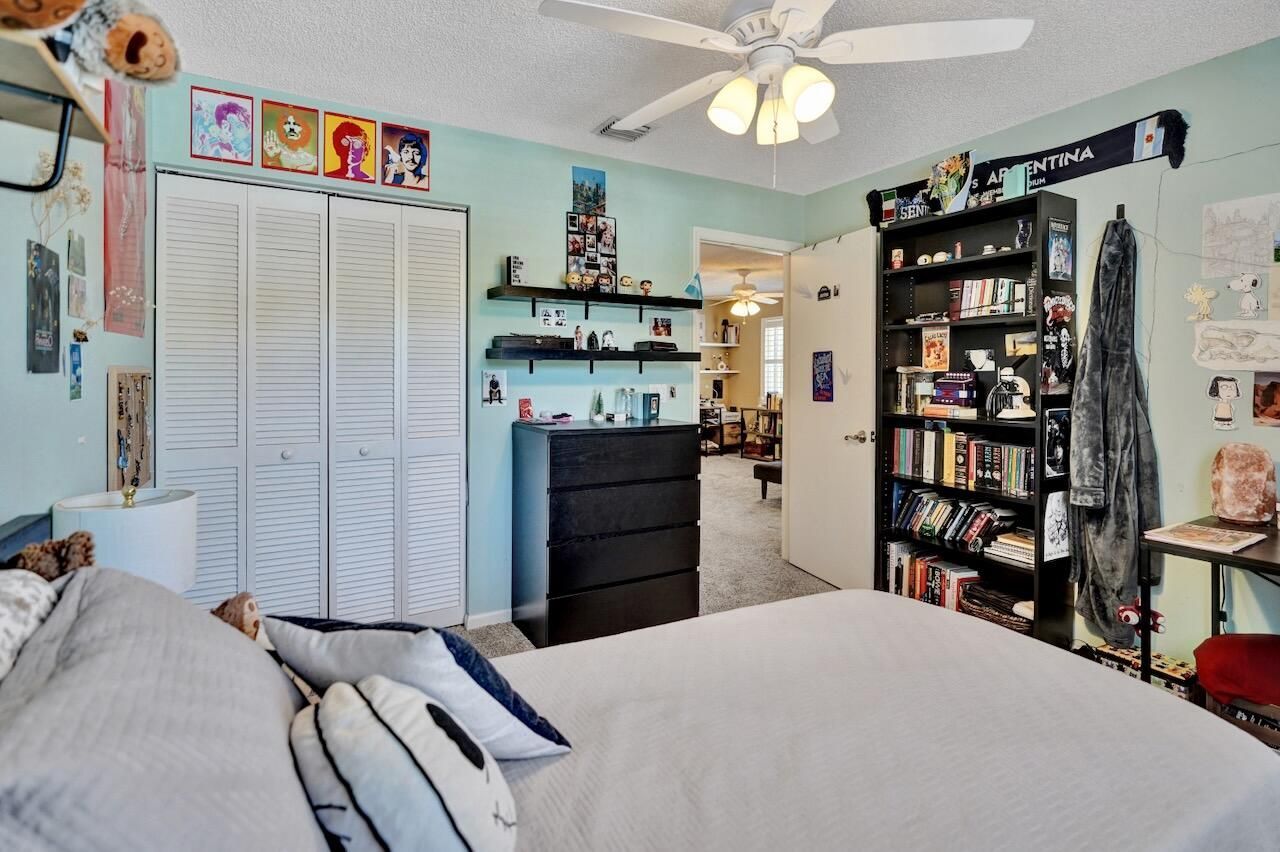 6423 Barton Creek Circle, Lake Worth, FL 33463 Photo