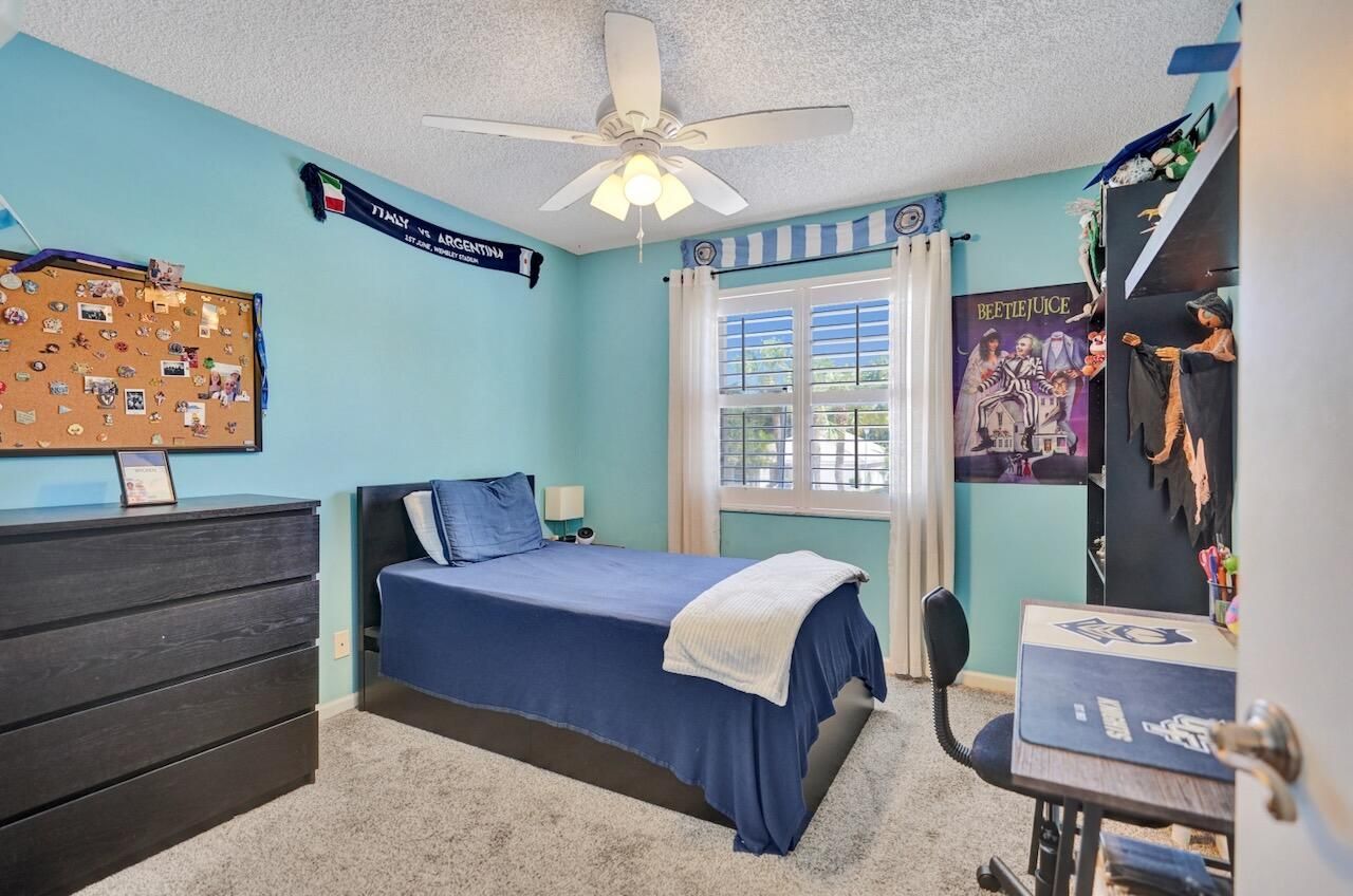 6423 Barton Creek Circle, Lake Worth, FL 33463 Photo