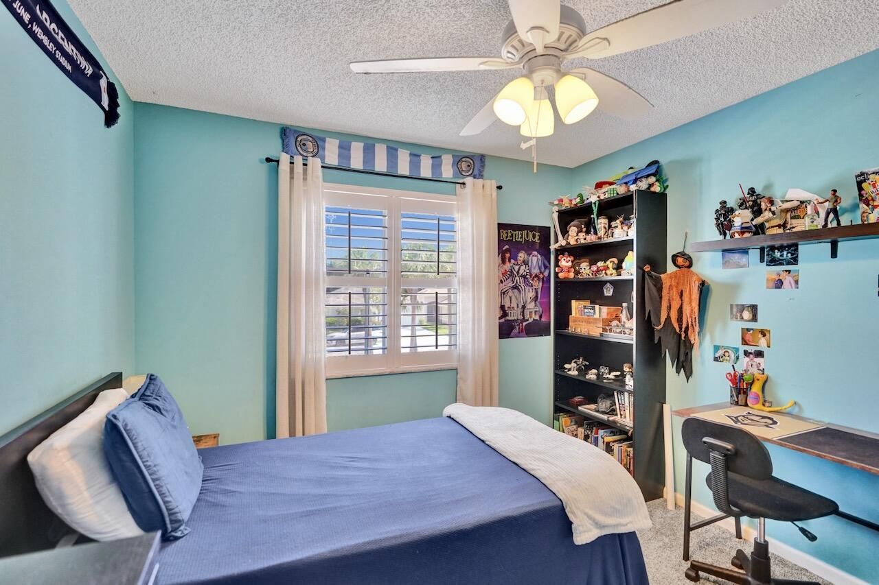 6423 Barton Creek Circle, Lake Worth, FL 33463 Photo