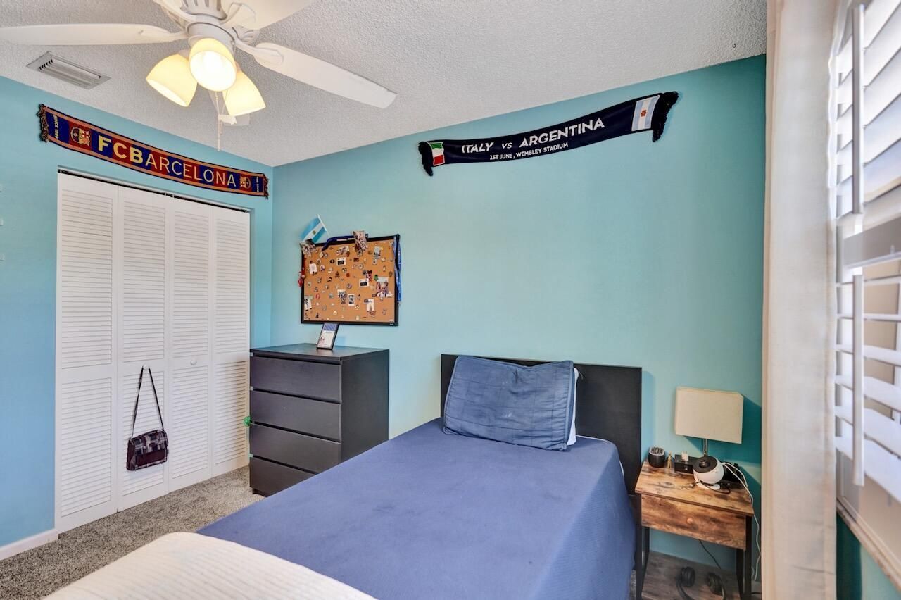 6423 Barton Creek Circle, Lake Worth, FL 33463 Photo