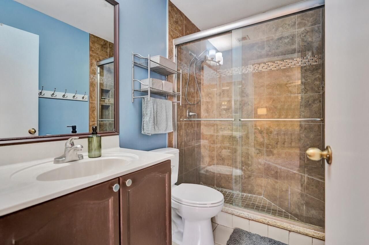 6423 Barton Creek Circle, Lake Worth, FL 33463 Photo