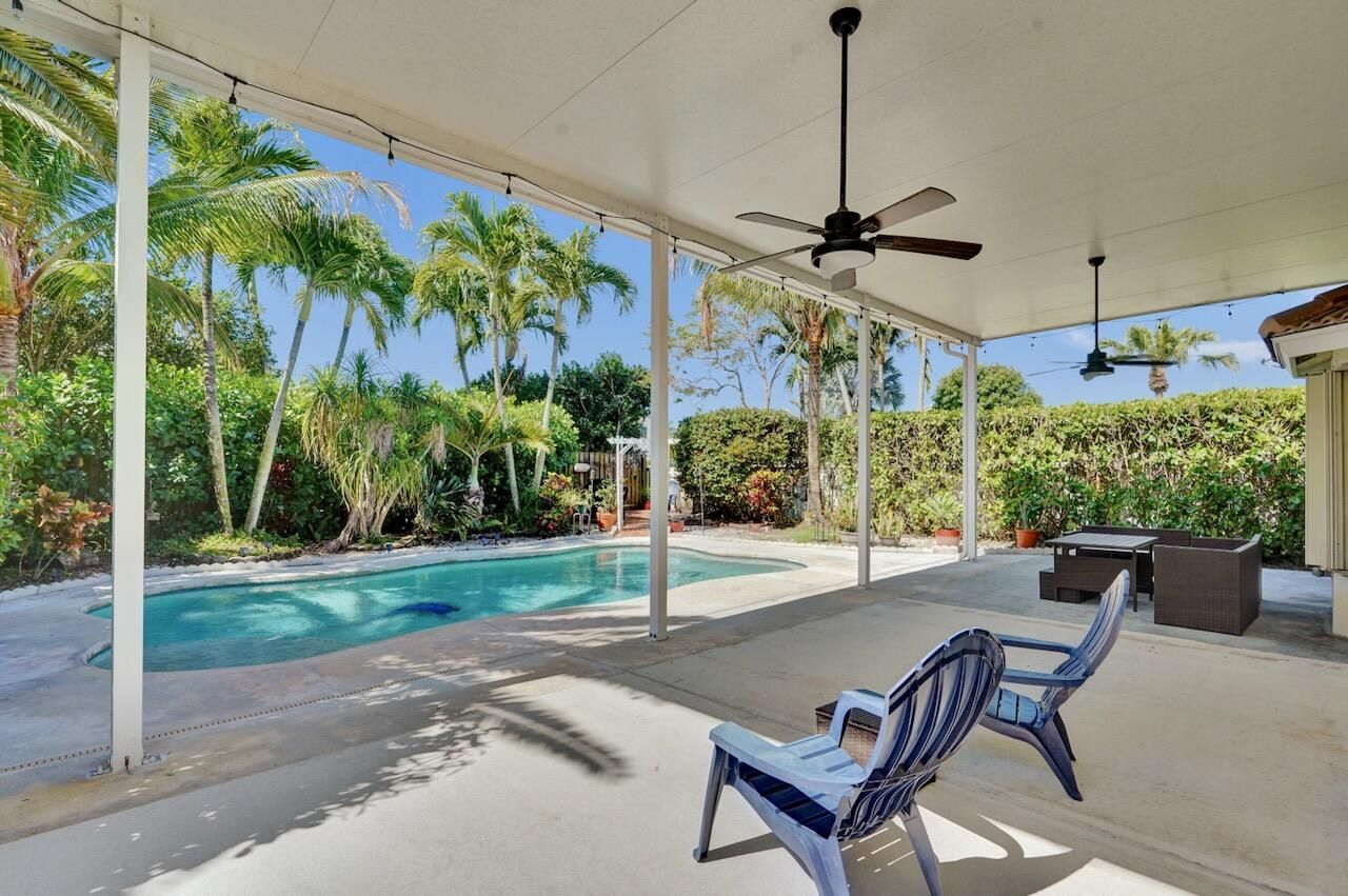 6423 Barton Creek Circle, Lake Worth, FL 33463 Photo