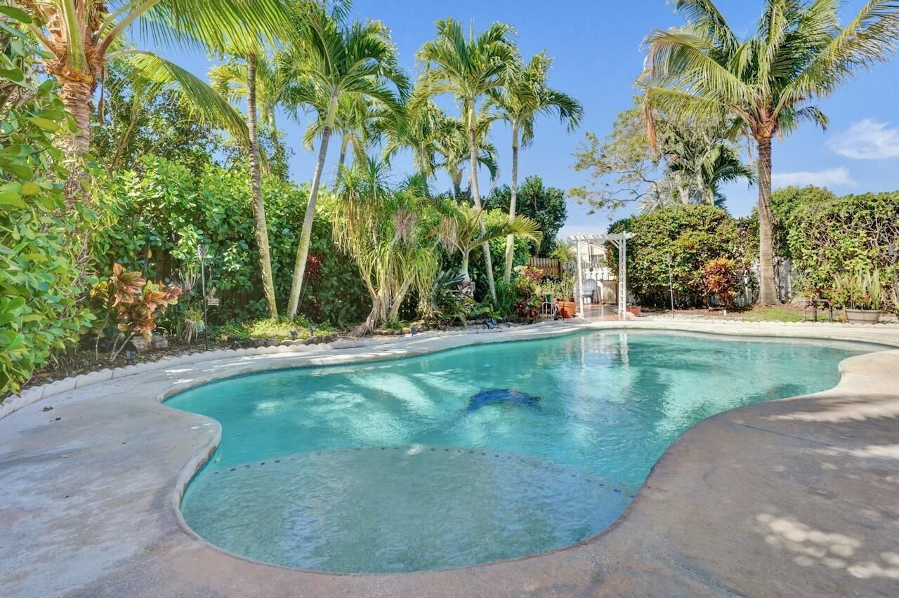 6423 Barton Creek Circle, Lake Worth, FL 33463 Photo