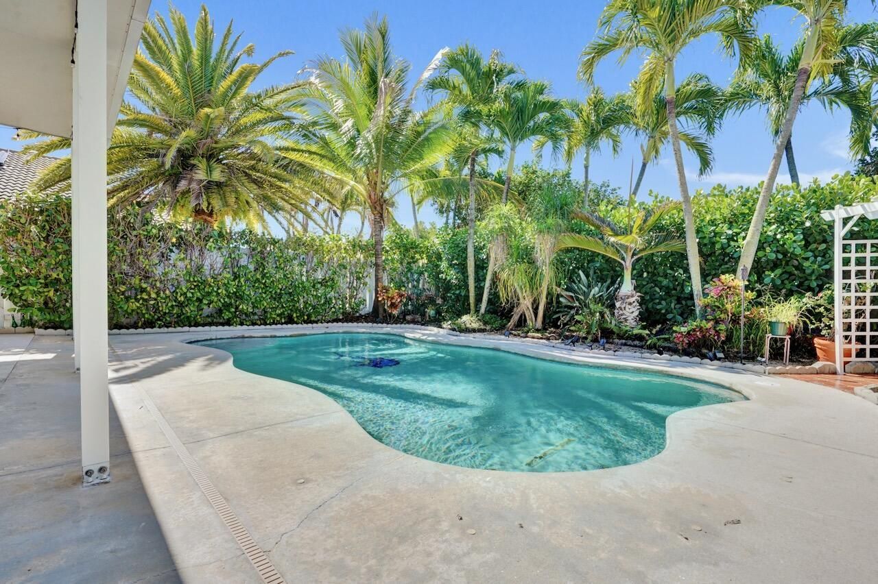 6423 Barton Creek Circle, Lake Worth, FL 33463 Photo