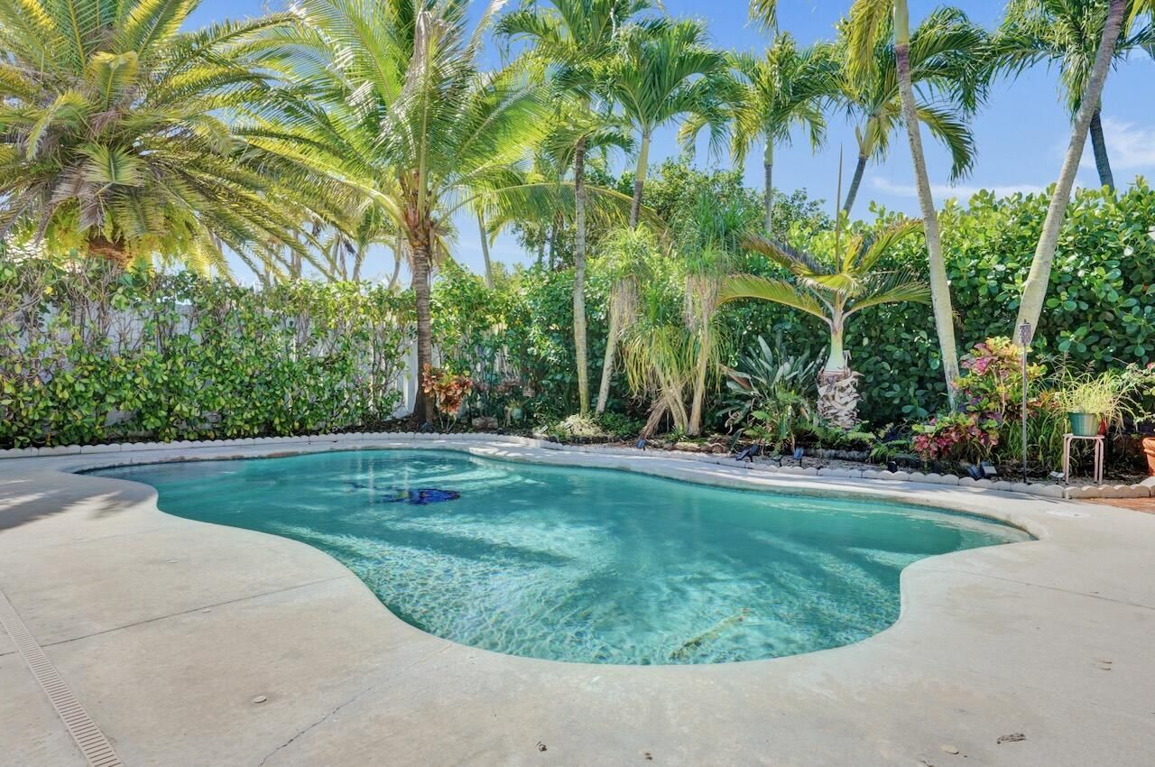 6423 Barton Creek Circle, Lake Worth, FL 33463 Photo