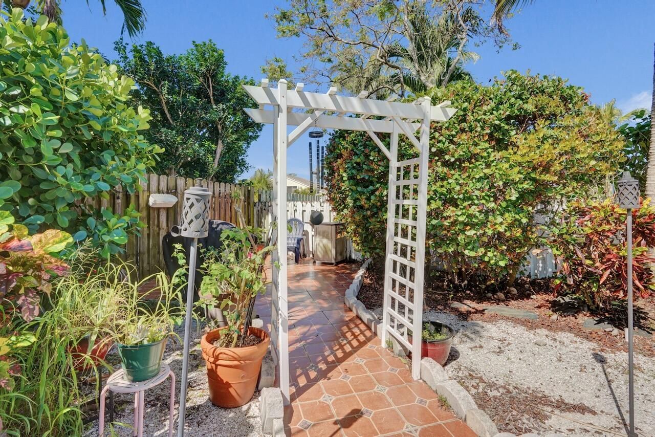 6423 Barton Creek Circle, Lake Worth, FL 33463 Photo