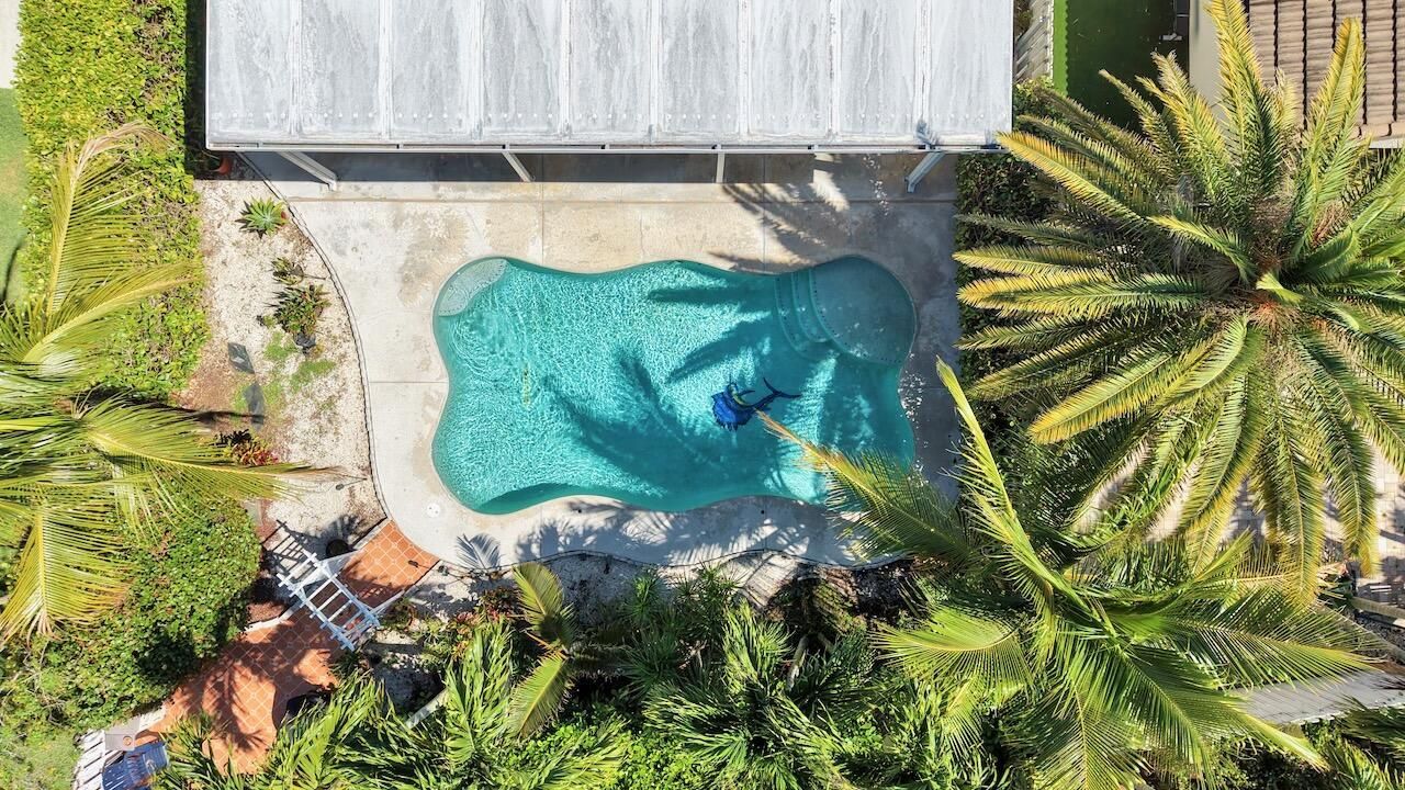 6423 Barton Creek Circle, Lake Worth, FL 33463 Photo