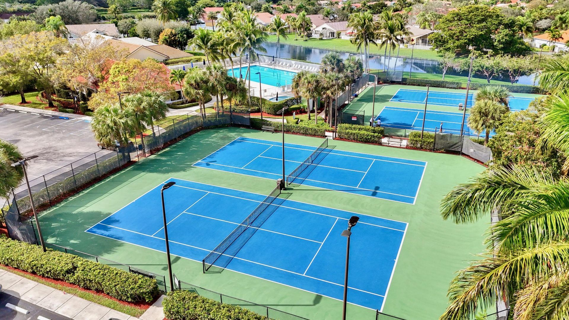 6423 Barton Creek Circle, Lake Worth, FL 33463 Photo