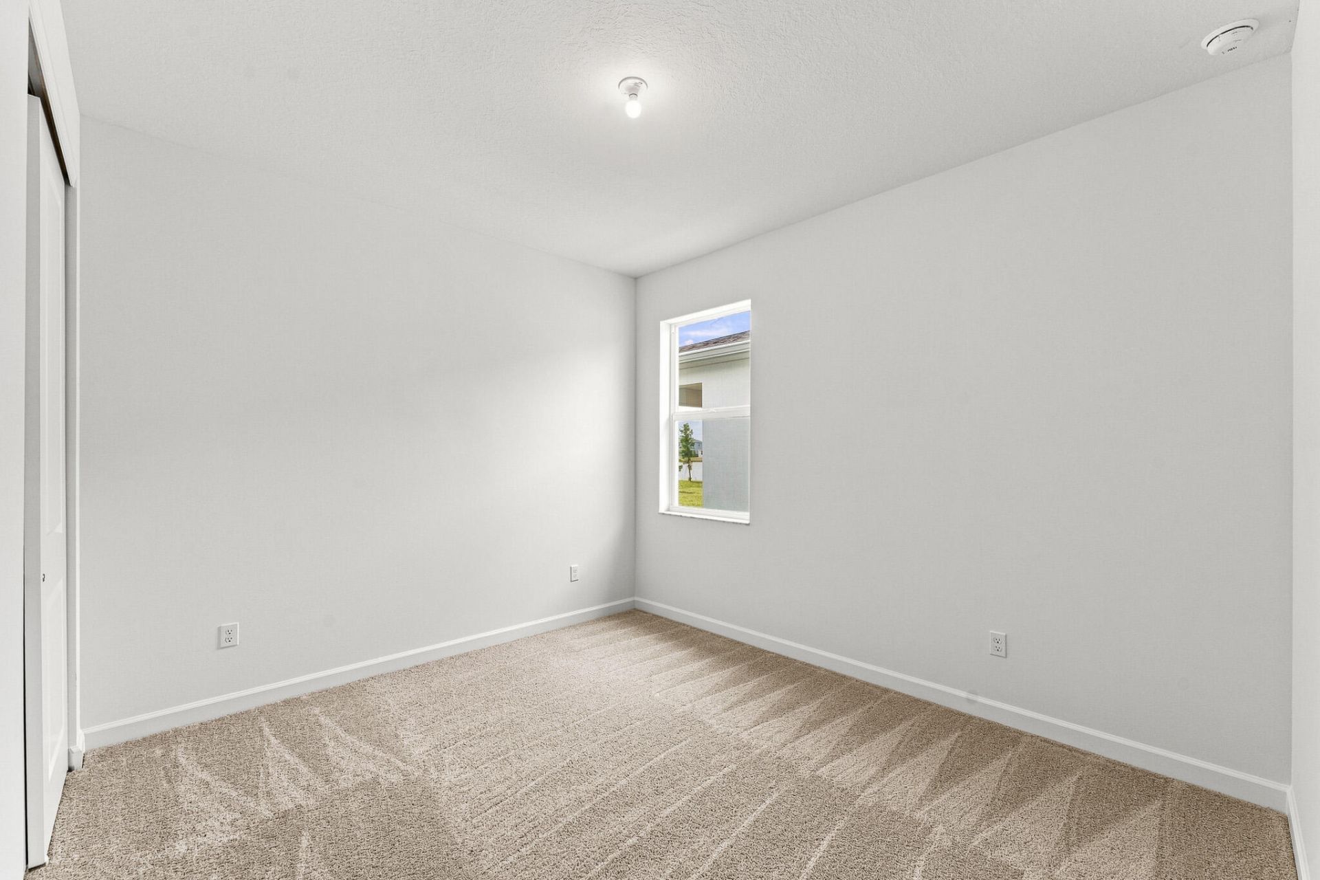 9809 SW Indra Way, Port Saint Lucie, FL 34987 Photo