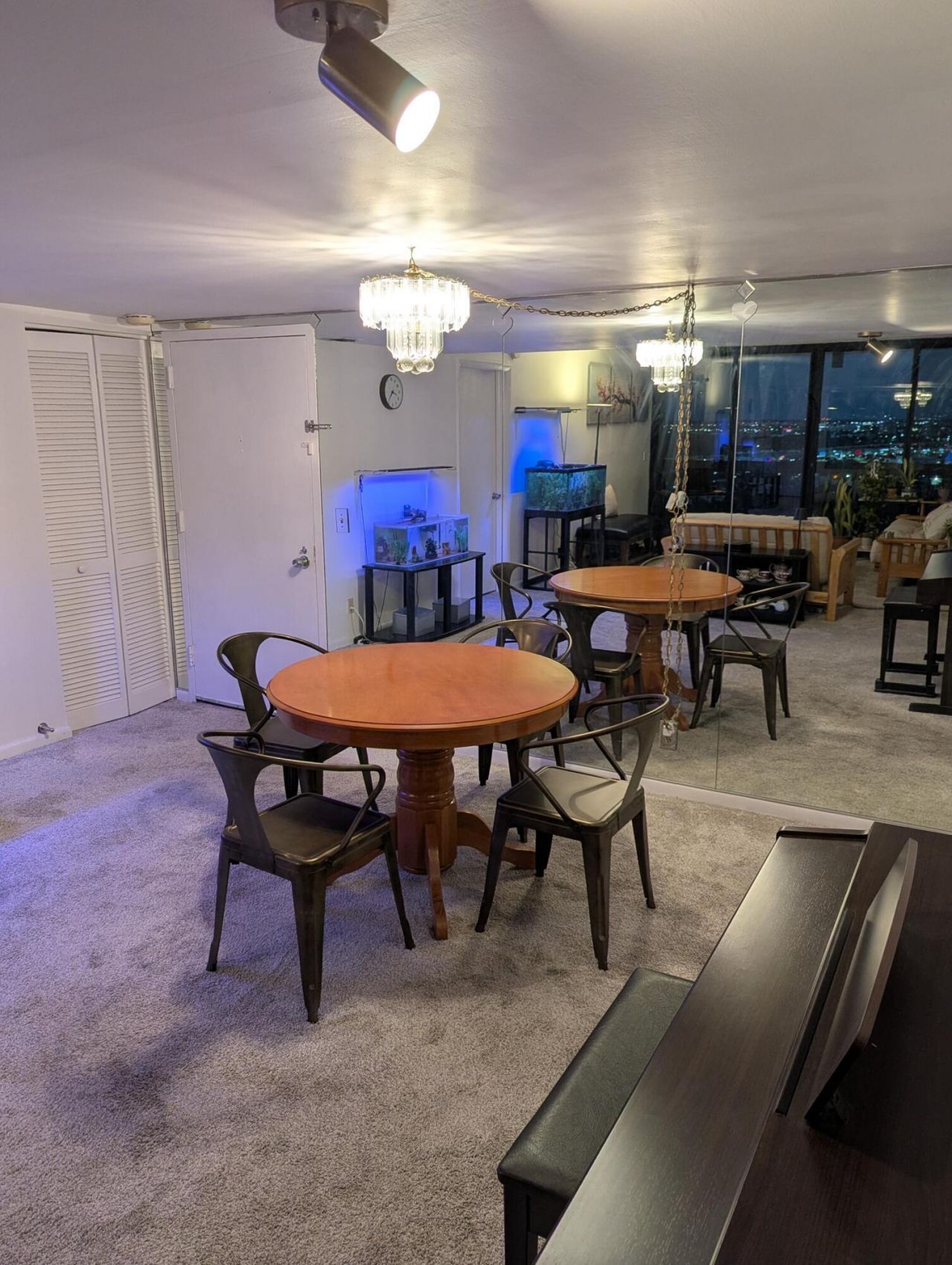 2425 Presidential Way, Unit 1905, West Palm Beach, FL 33401 Photo